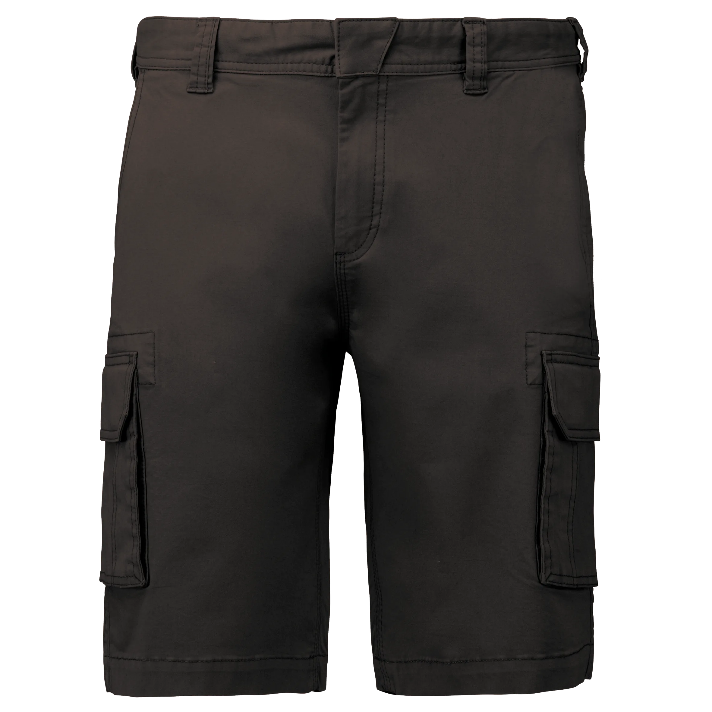 K754 DARKGREY