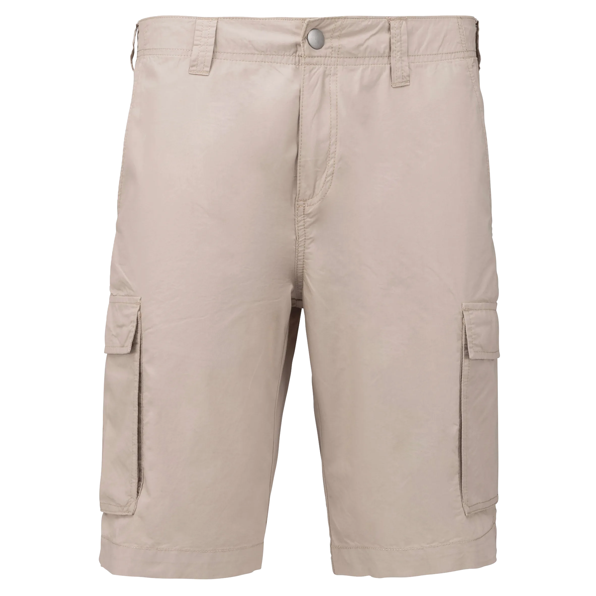 K755 BEIGE