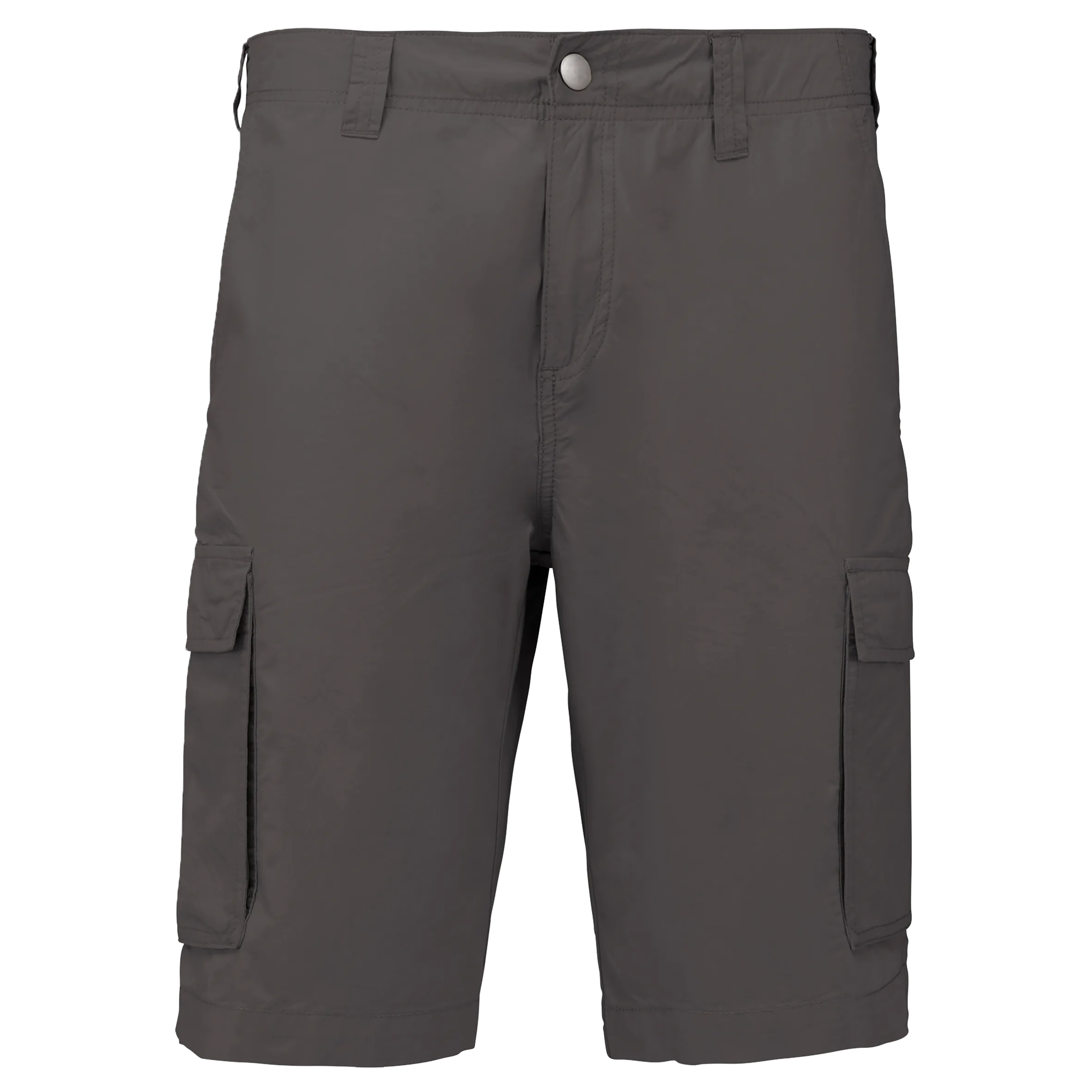 K755 LIGHTCHARCOAL