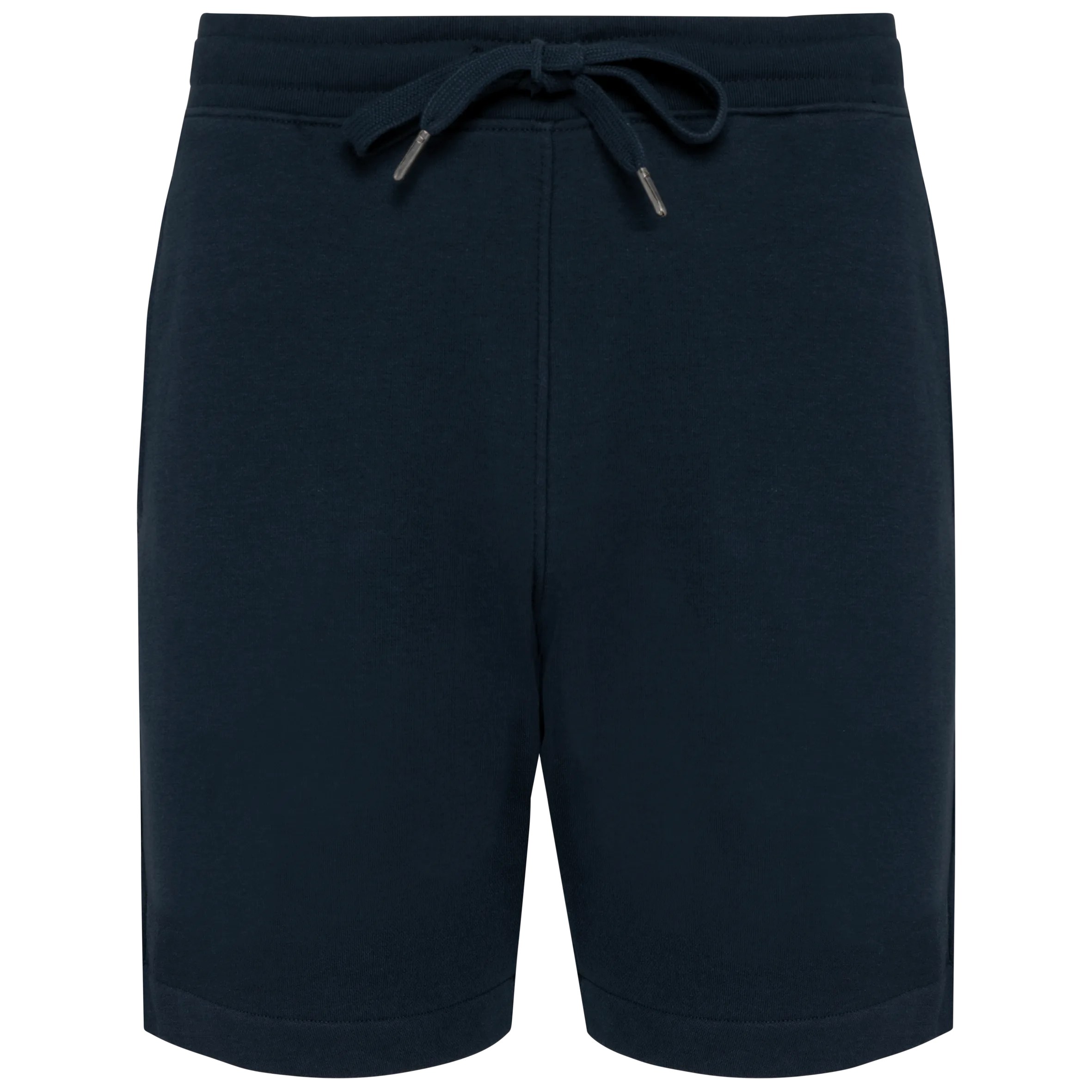 K757 NAVY