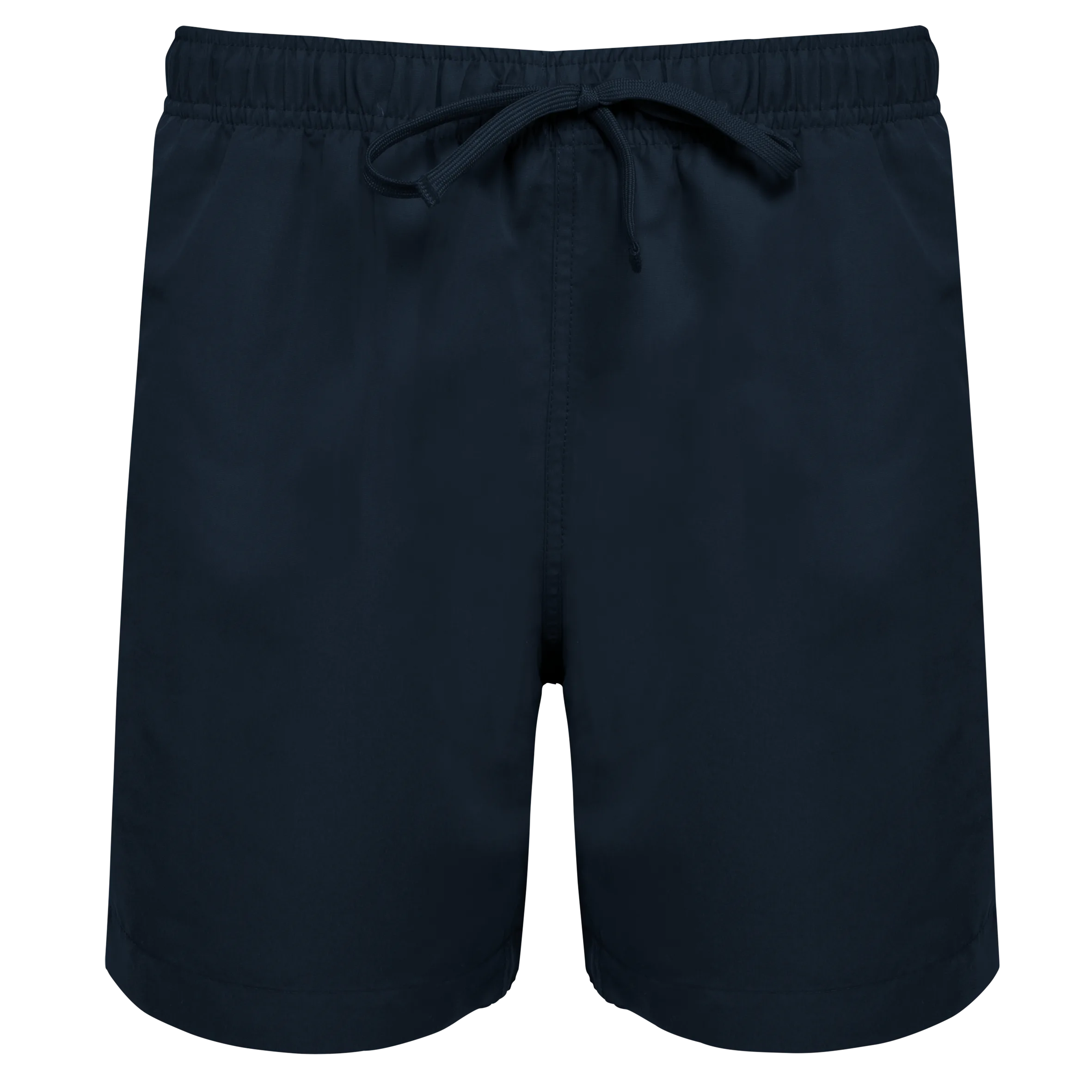 K760 NAVY