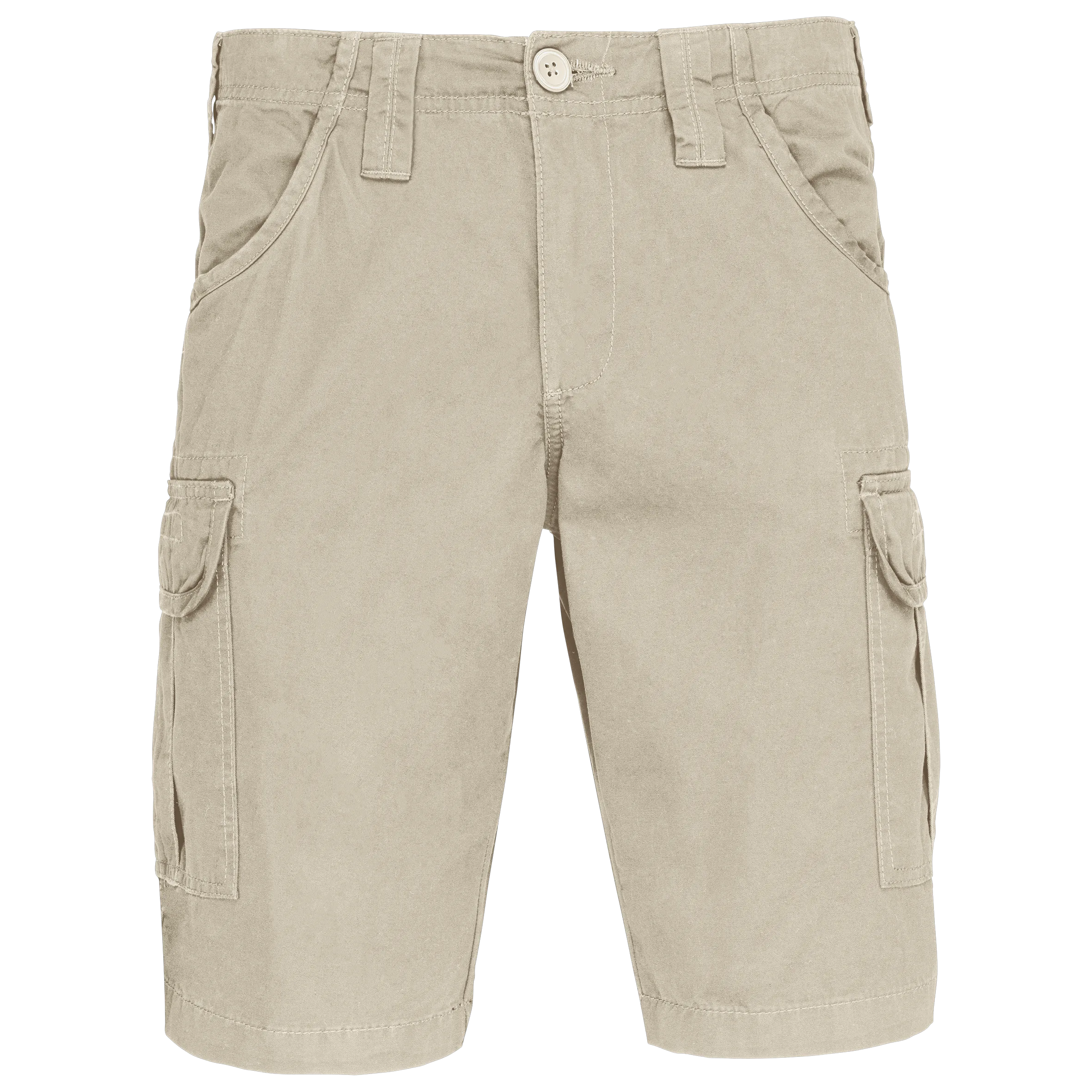 K766 BEIGE
