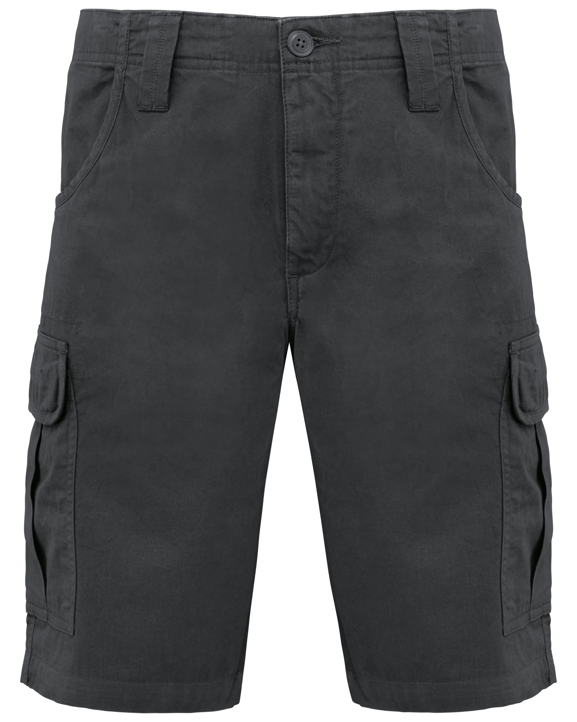 K766 DARKGREY