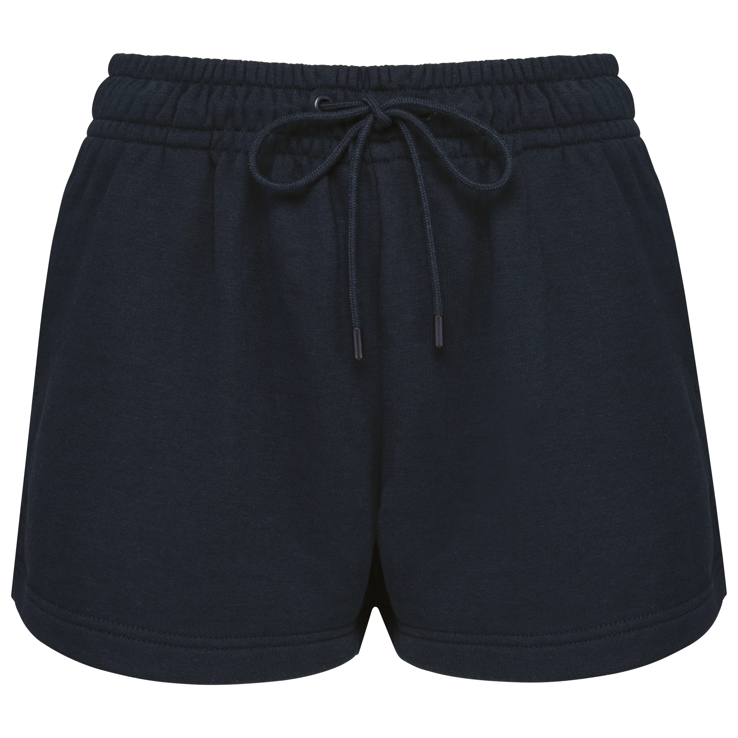 K799 NAVY