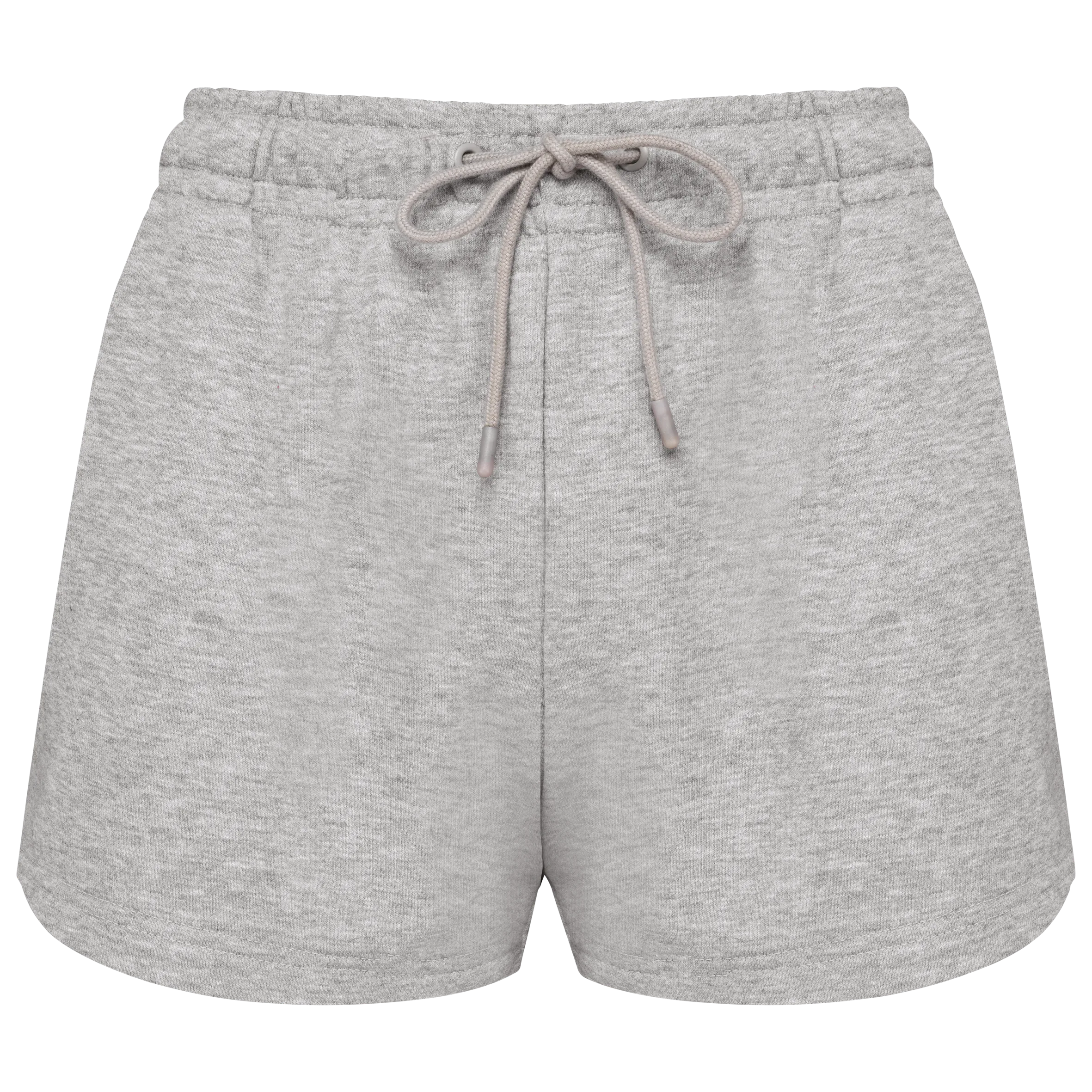K799 OXFORDGREY