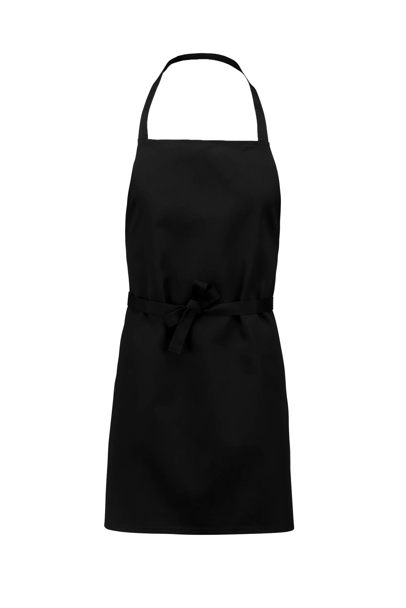 K8001 BLACK