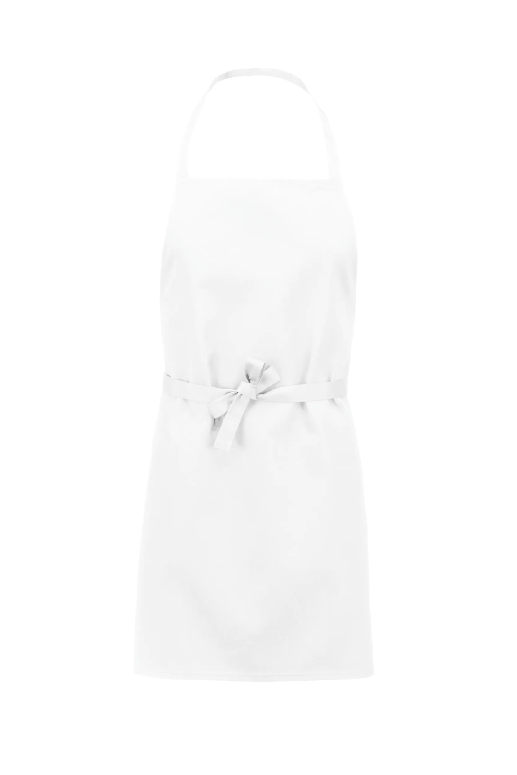 K8001 WHITE