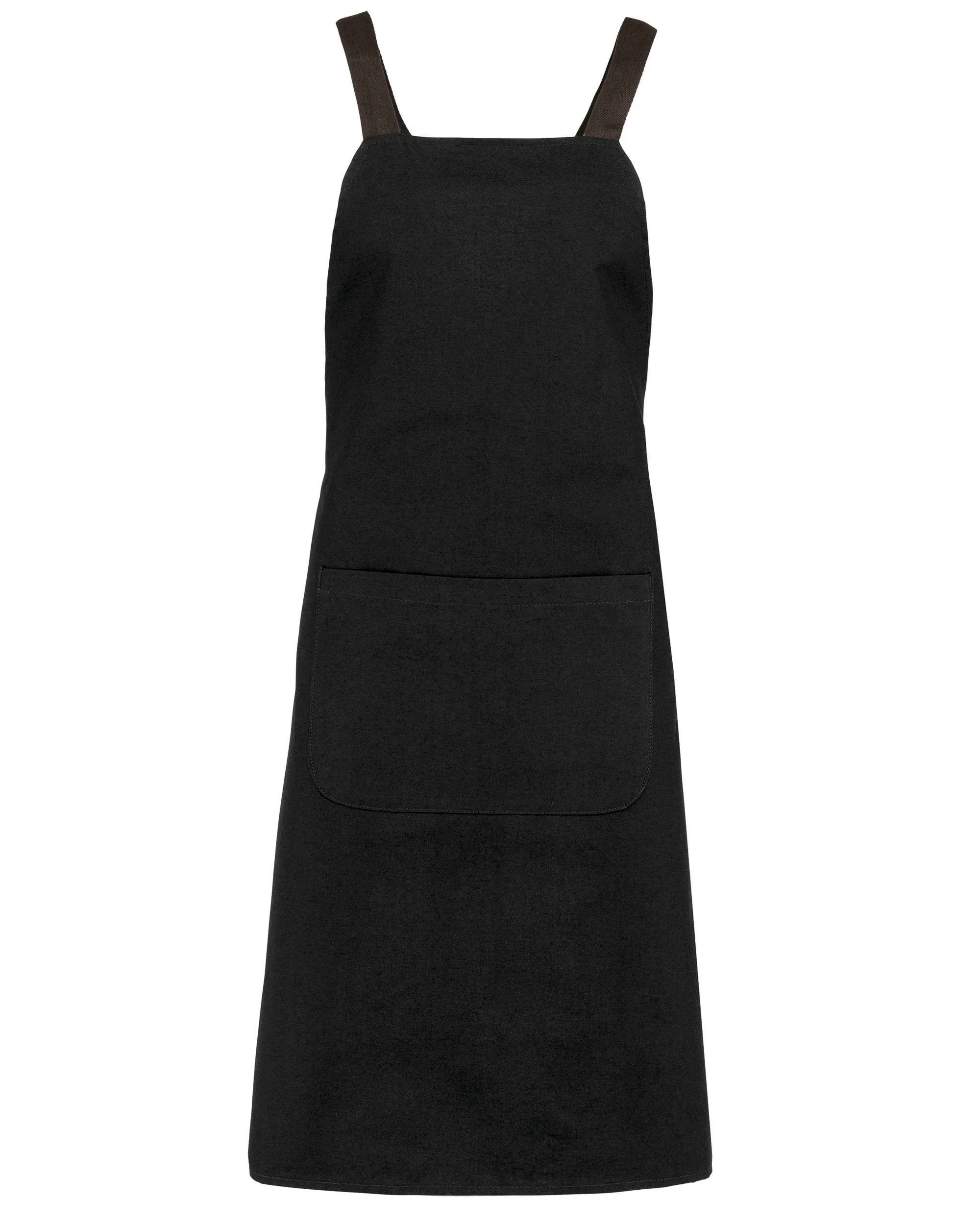 K8002 BLACK