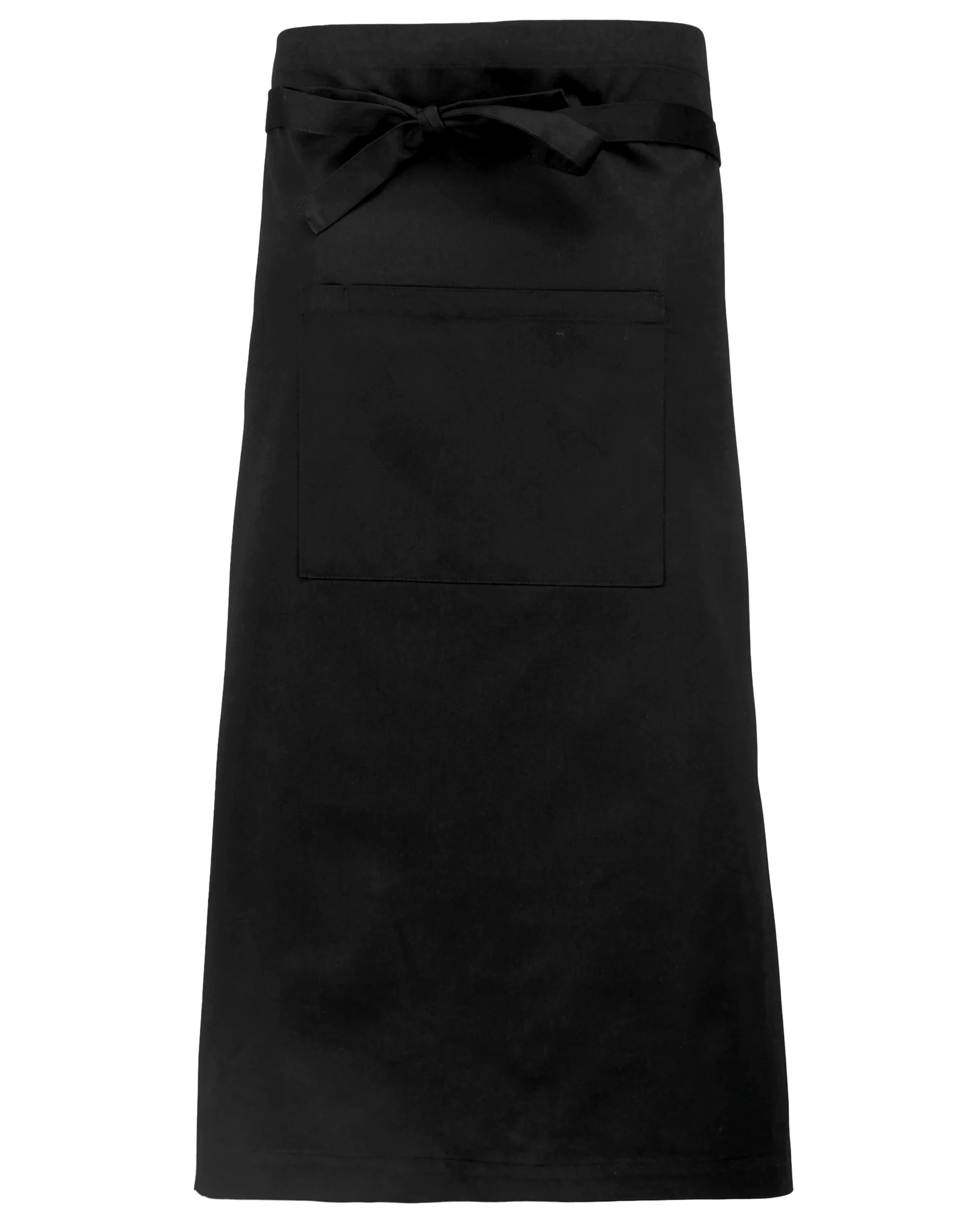K8004 BLACK