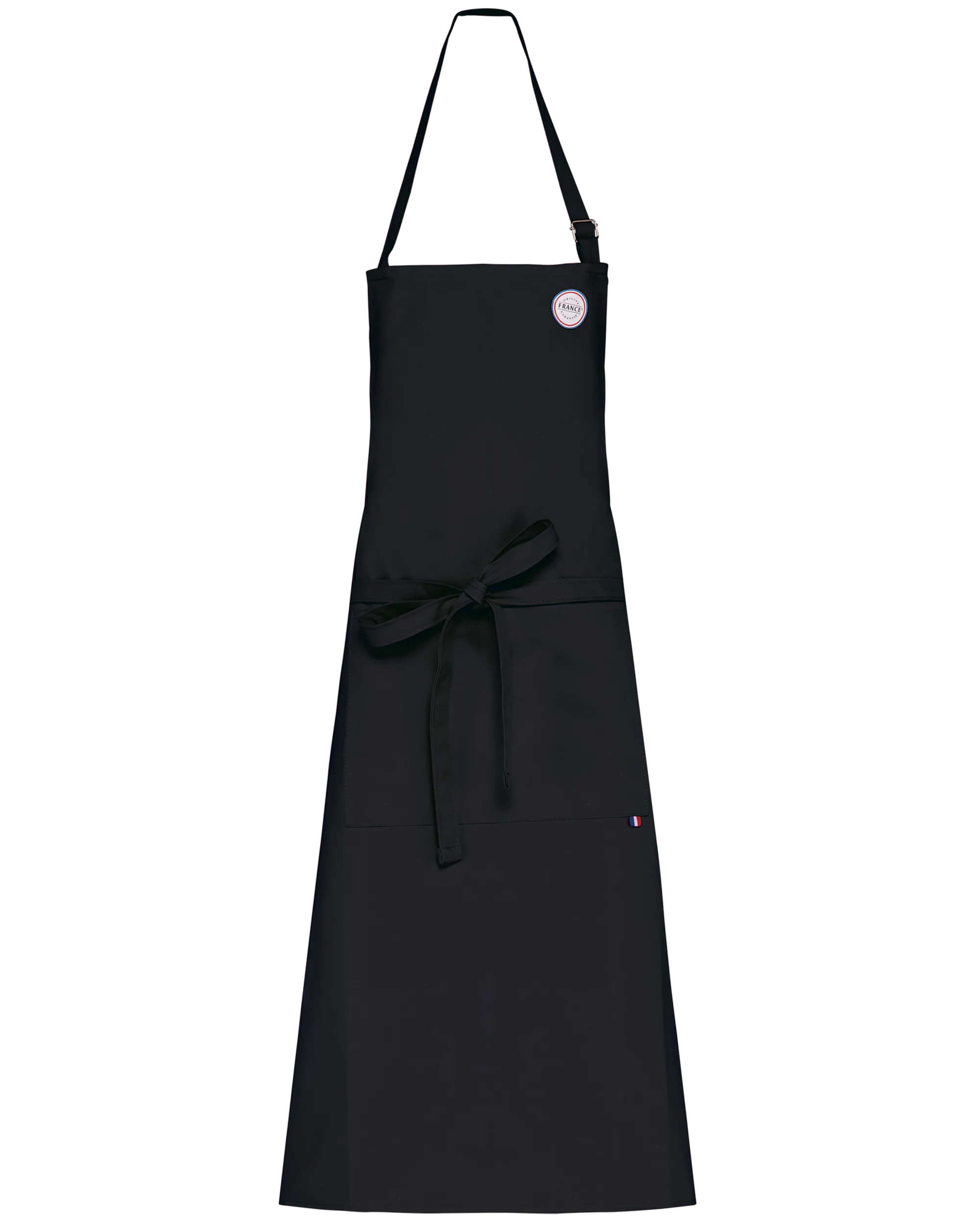 K8014 BLACK