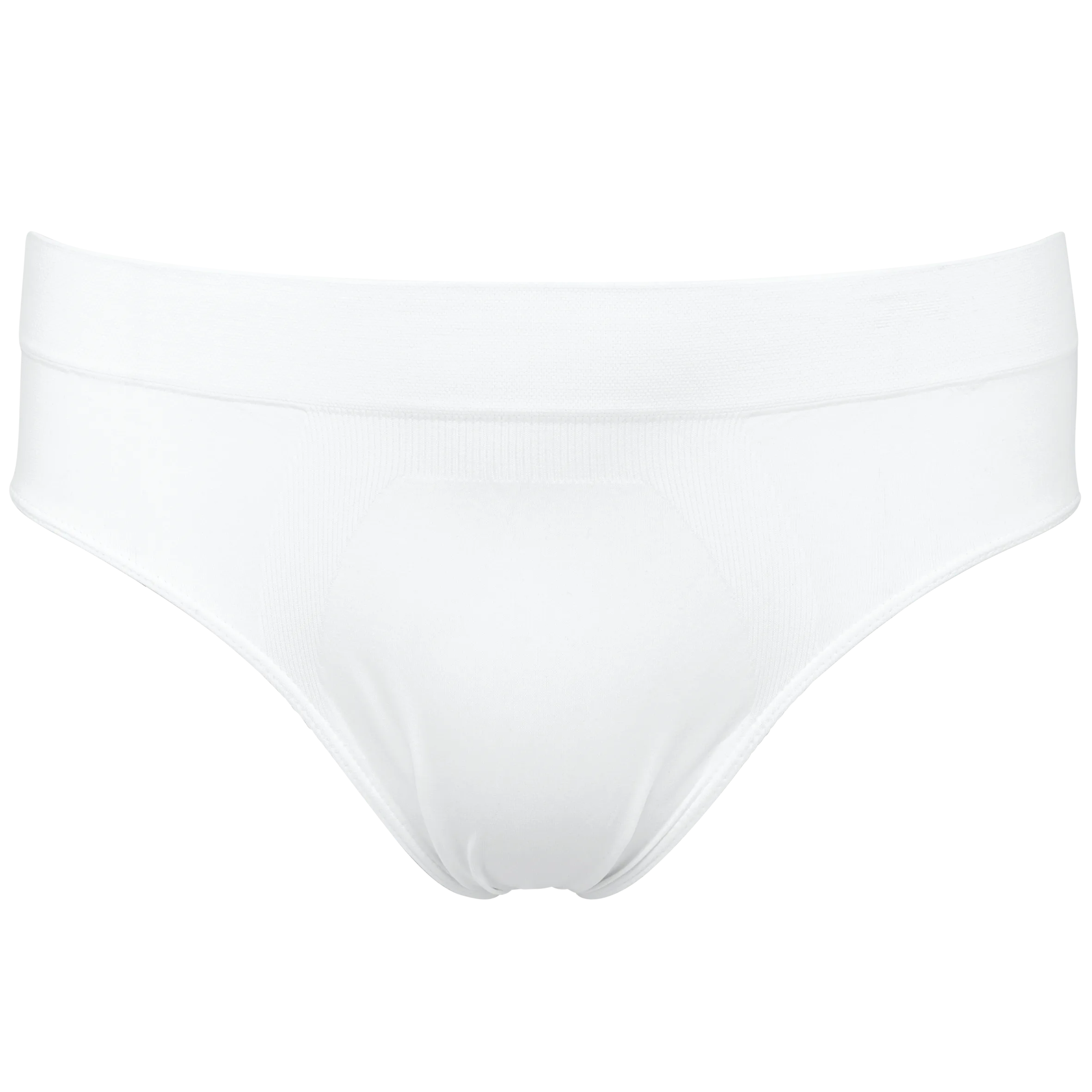 K805 WHITE