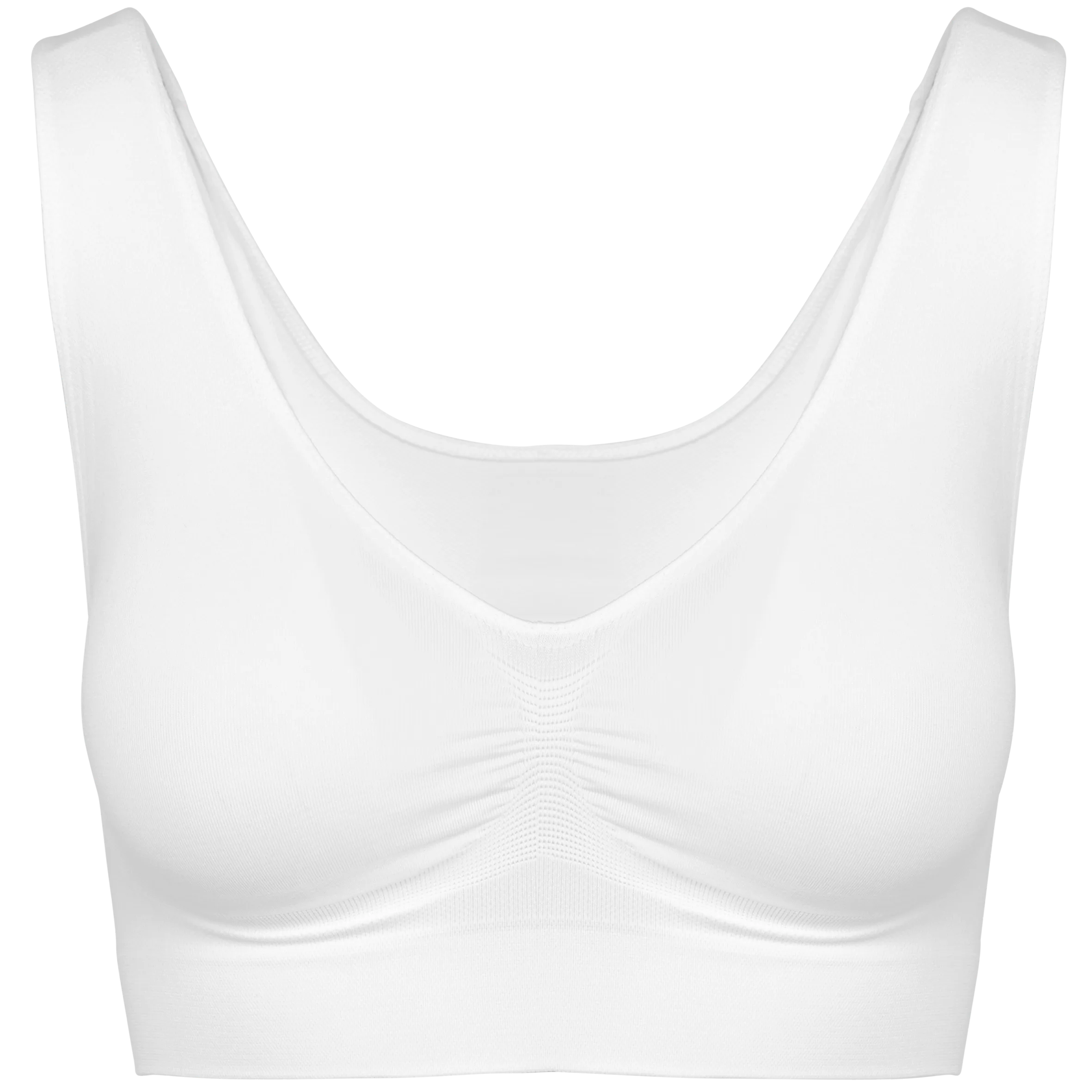 K809 WHITE