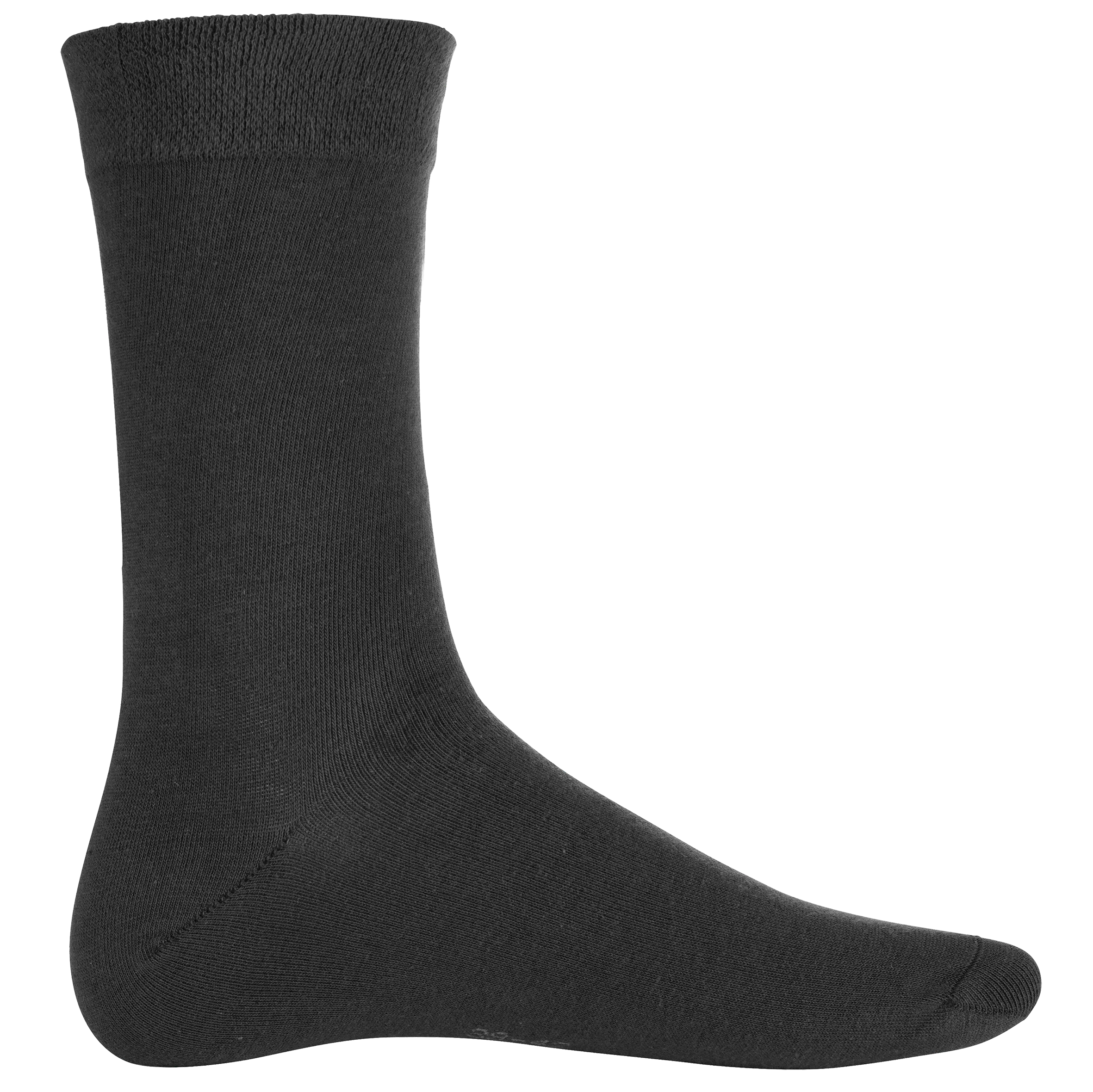 K810 BLACK