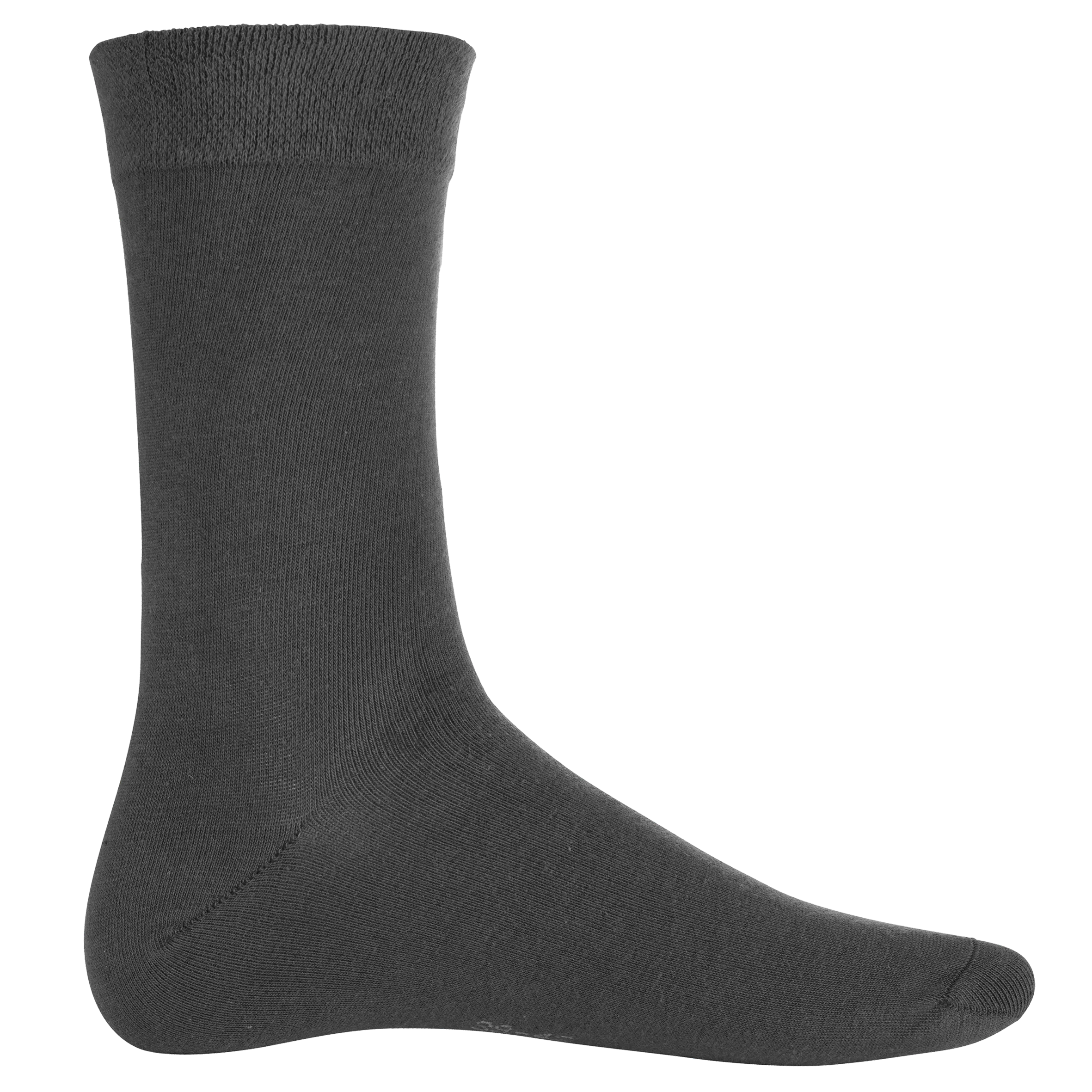 K810 DARKGREY