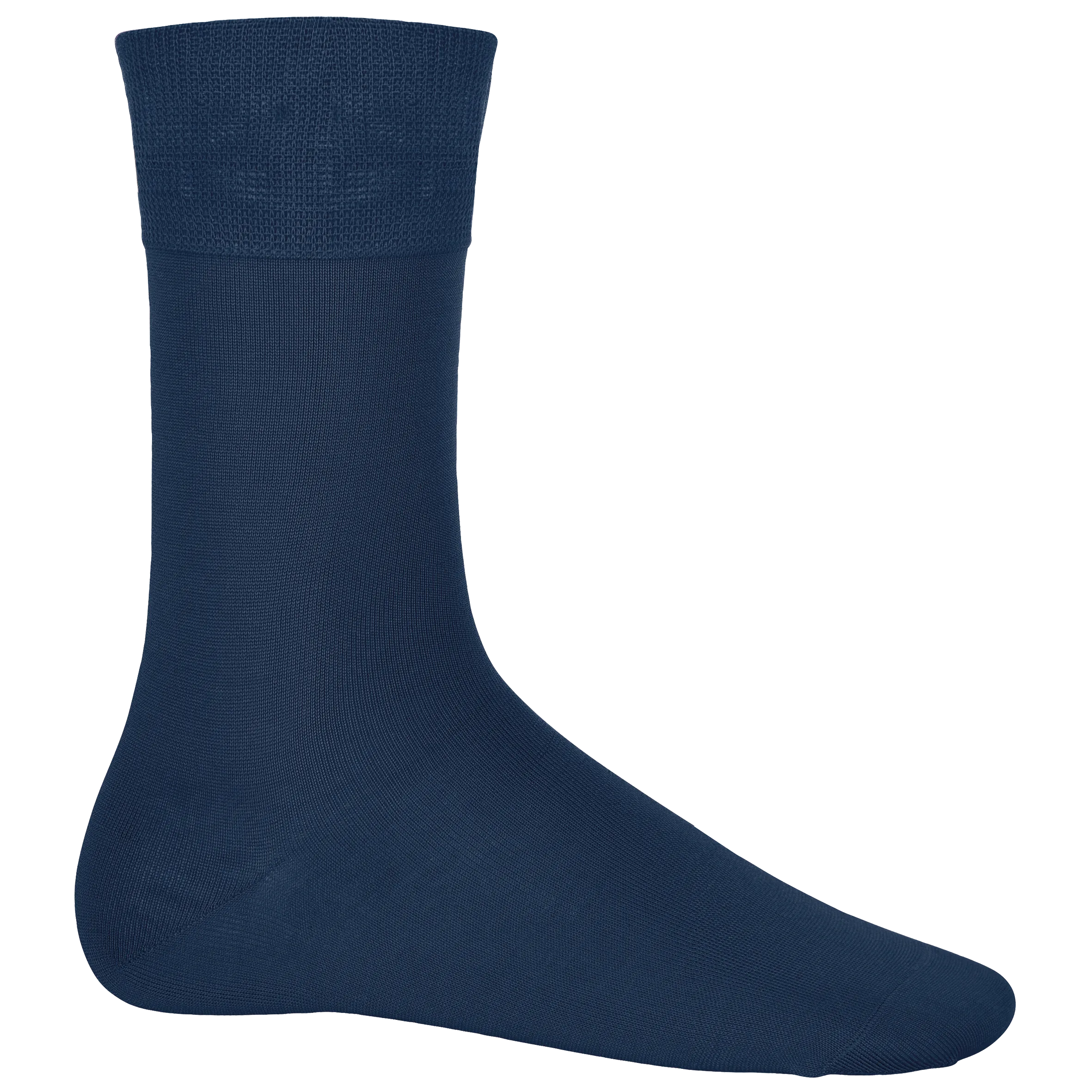 K813 NAVY