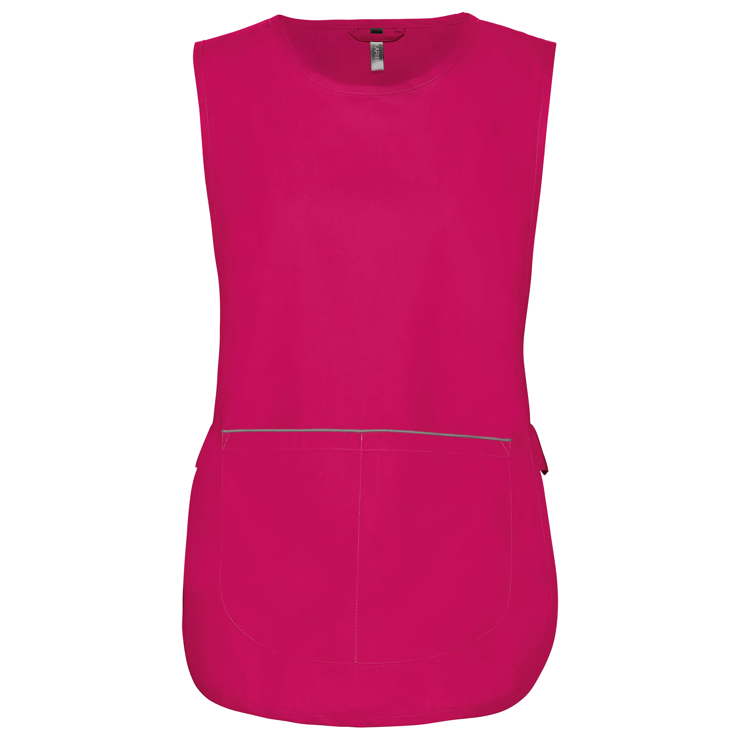 K822 FUCHSIA