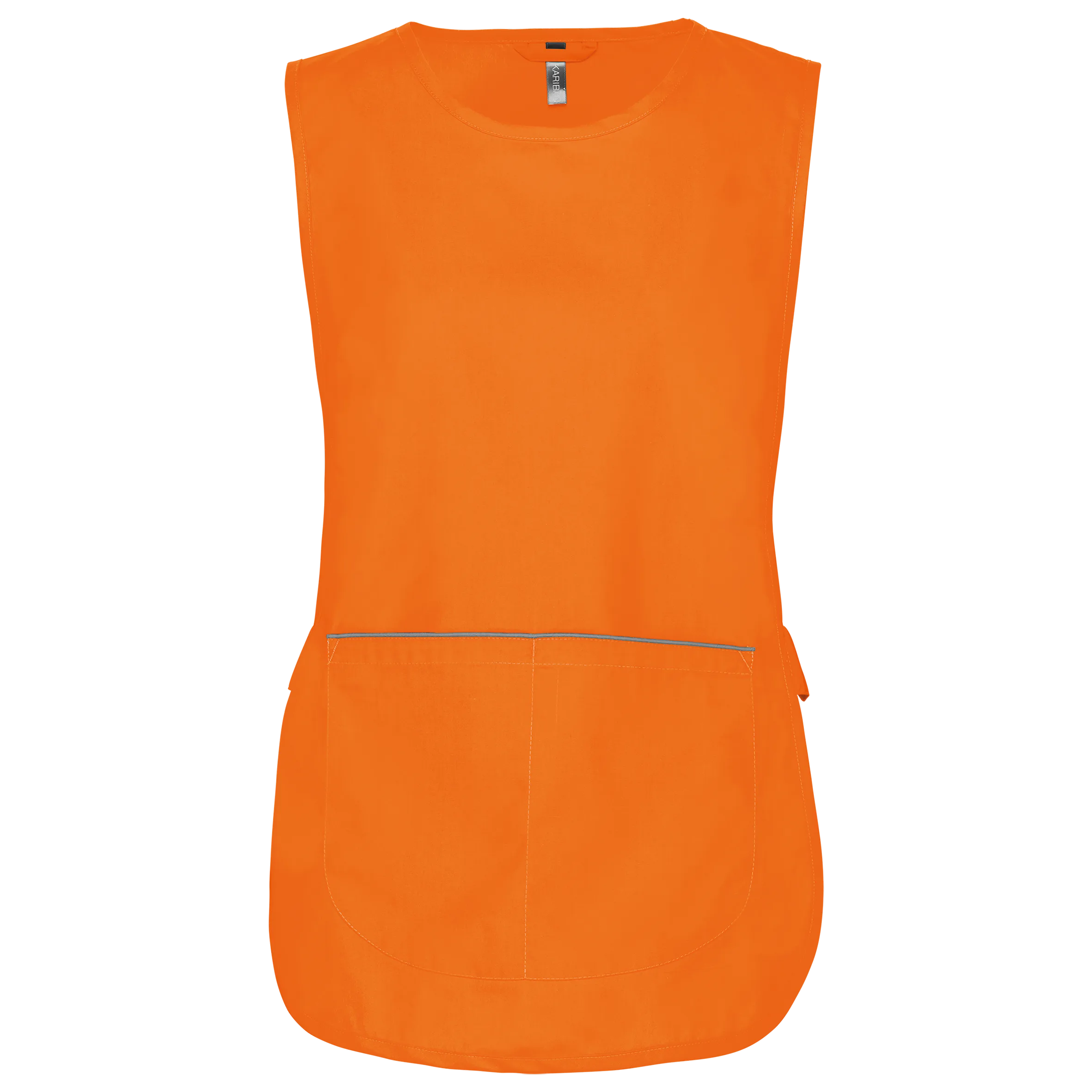 K822 ORANGE