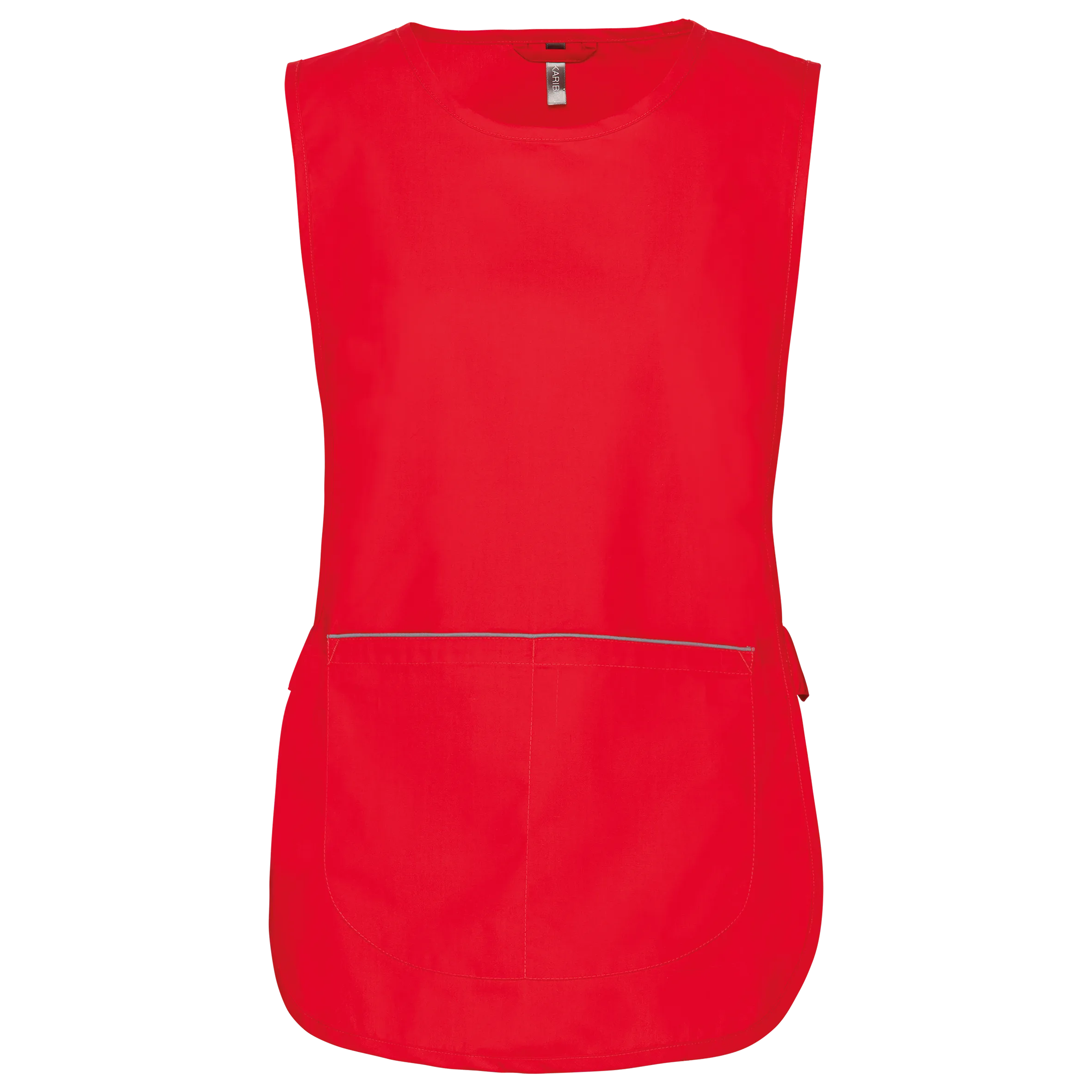 K822 RED