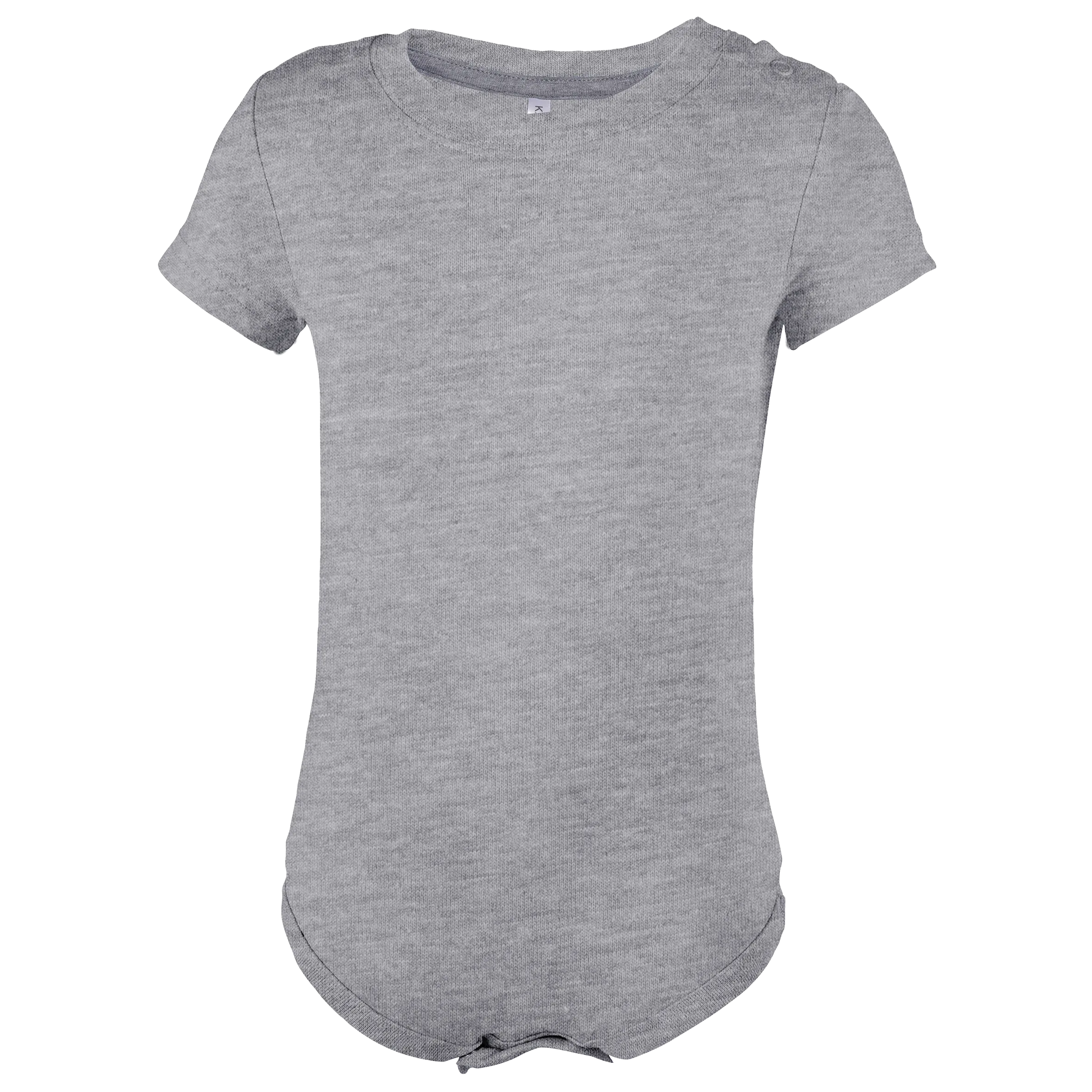 K831 OXFORDGREY