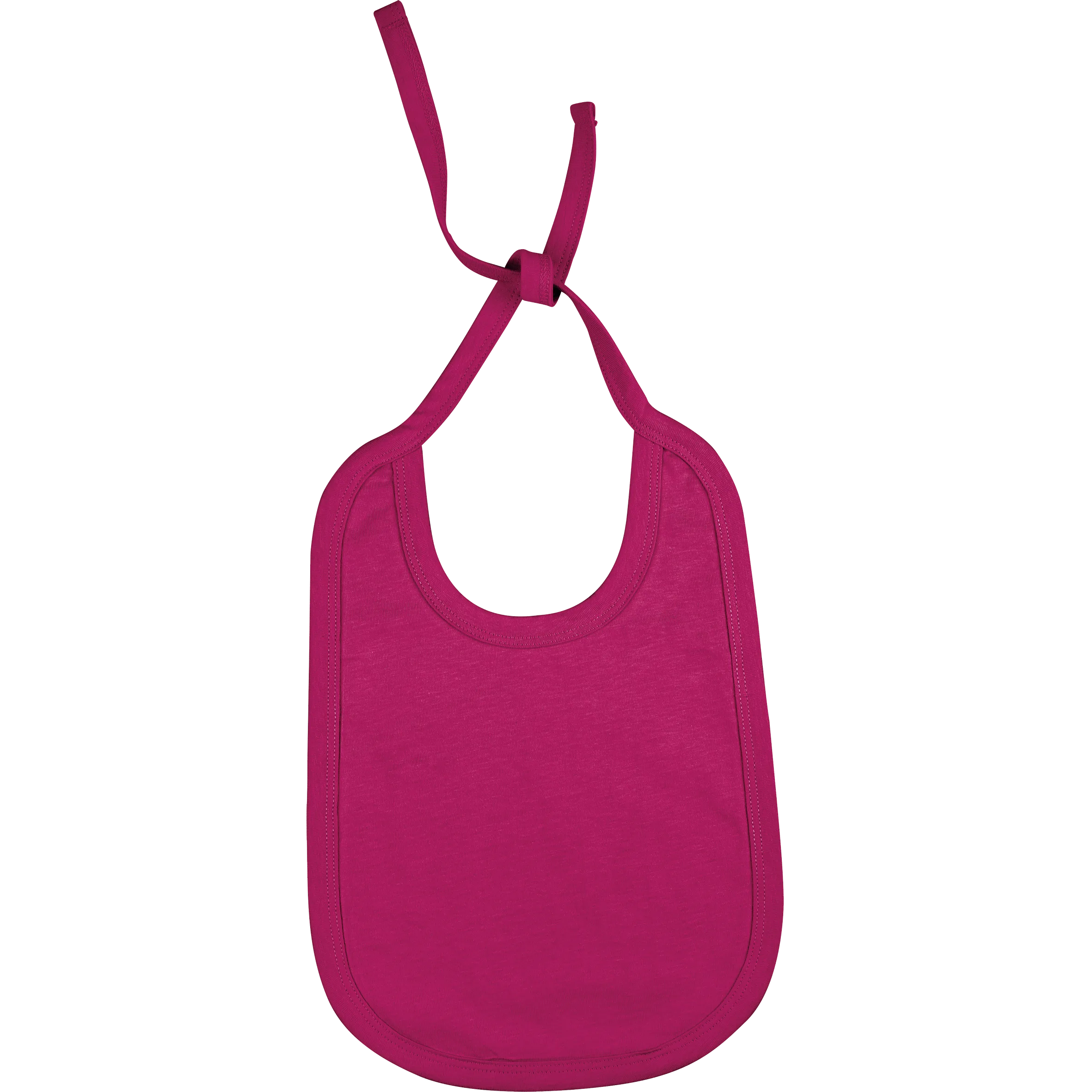 K832 FUCHSIA