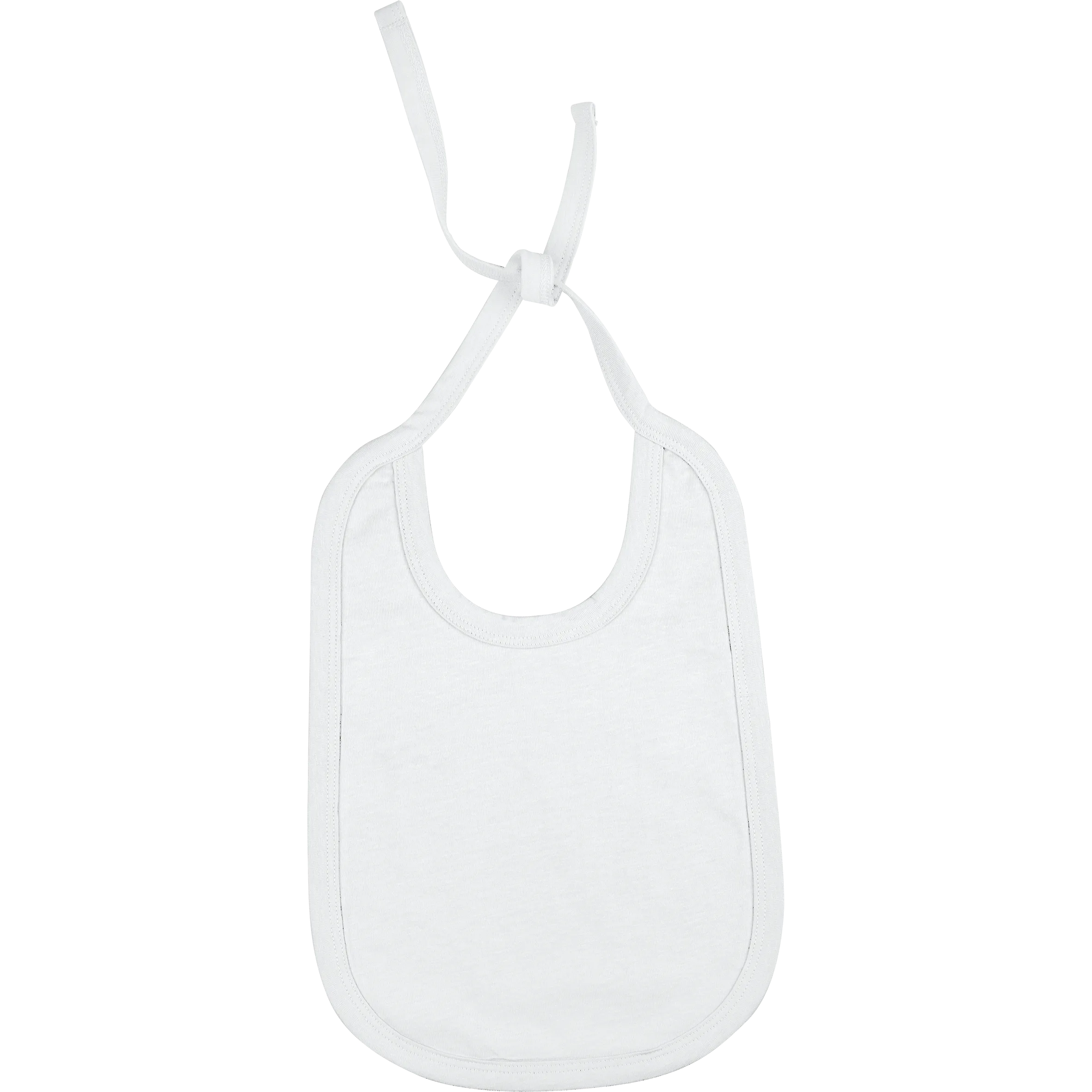 K832 WHITE
