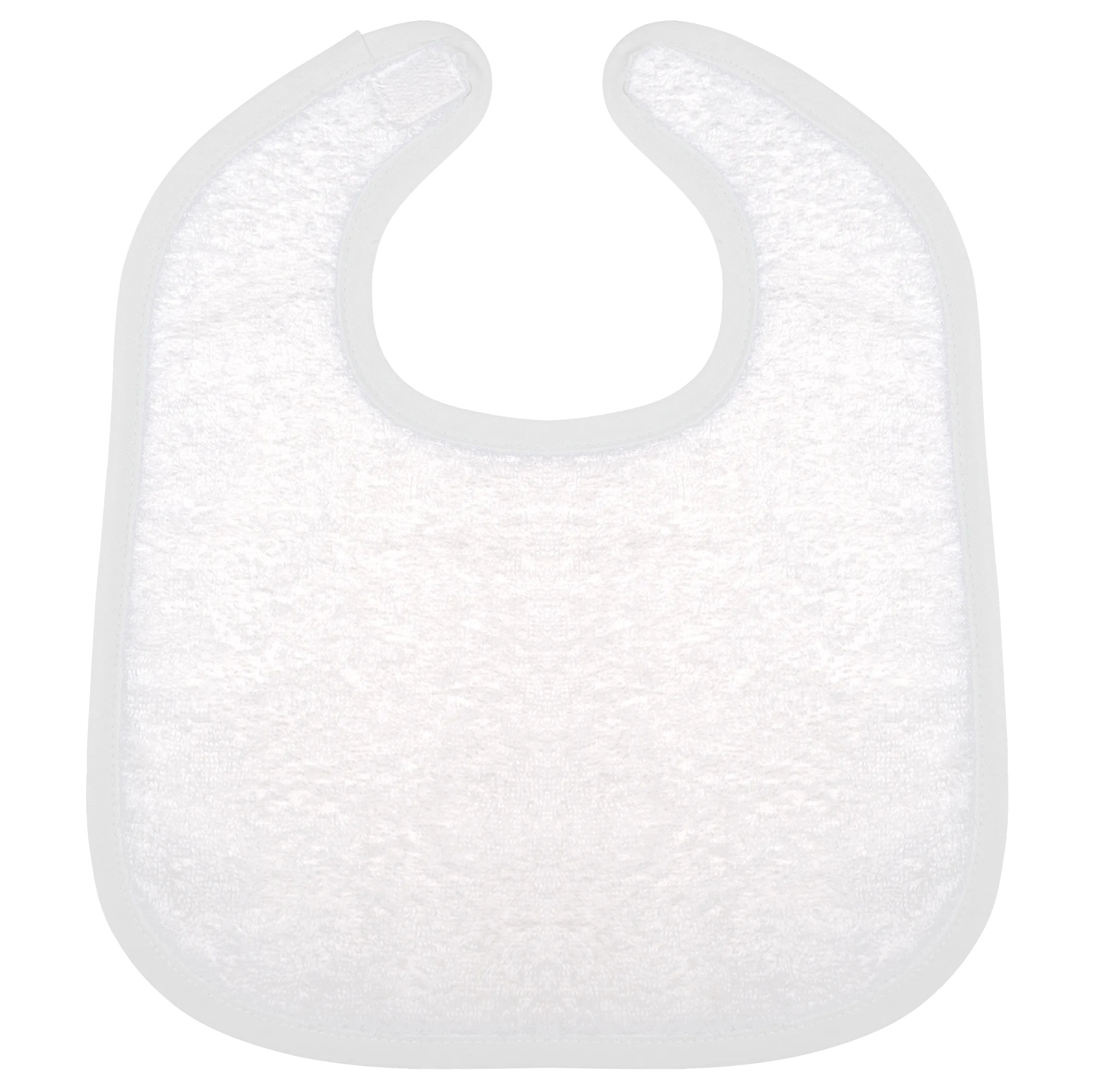 K833 WHITE