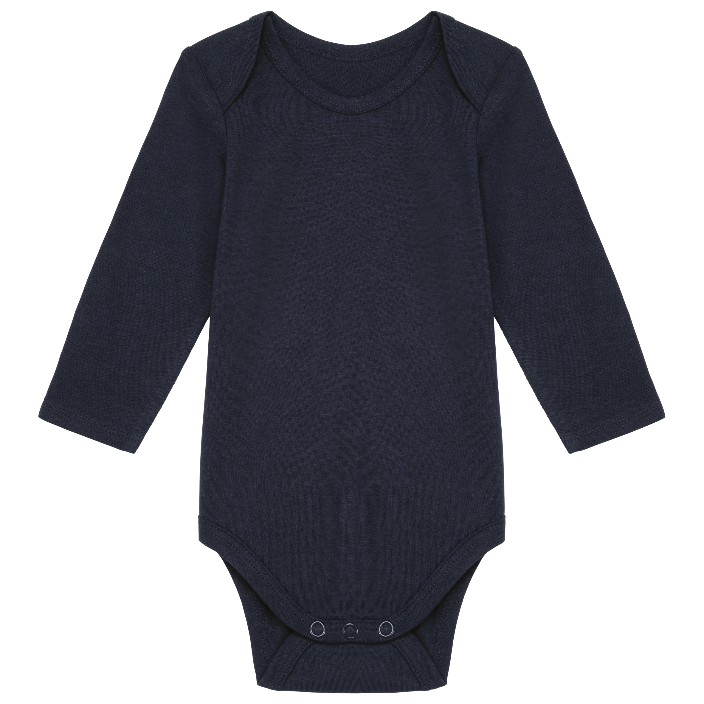 K837 NAVY