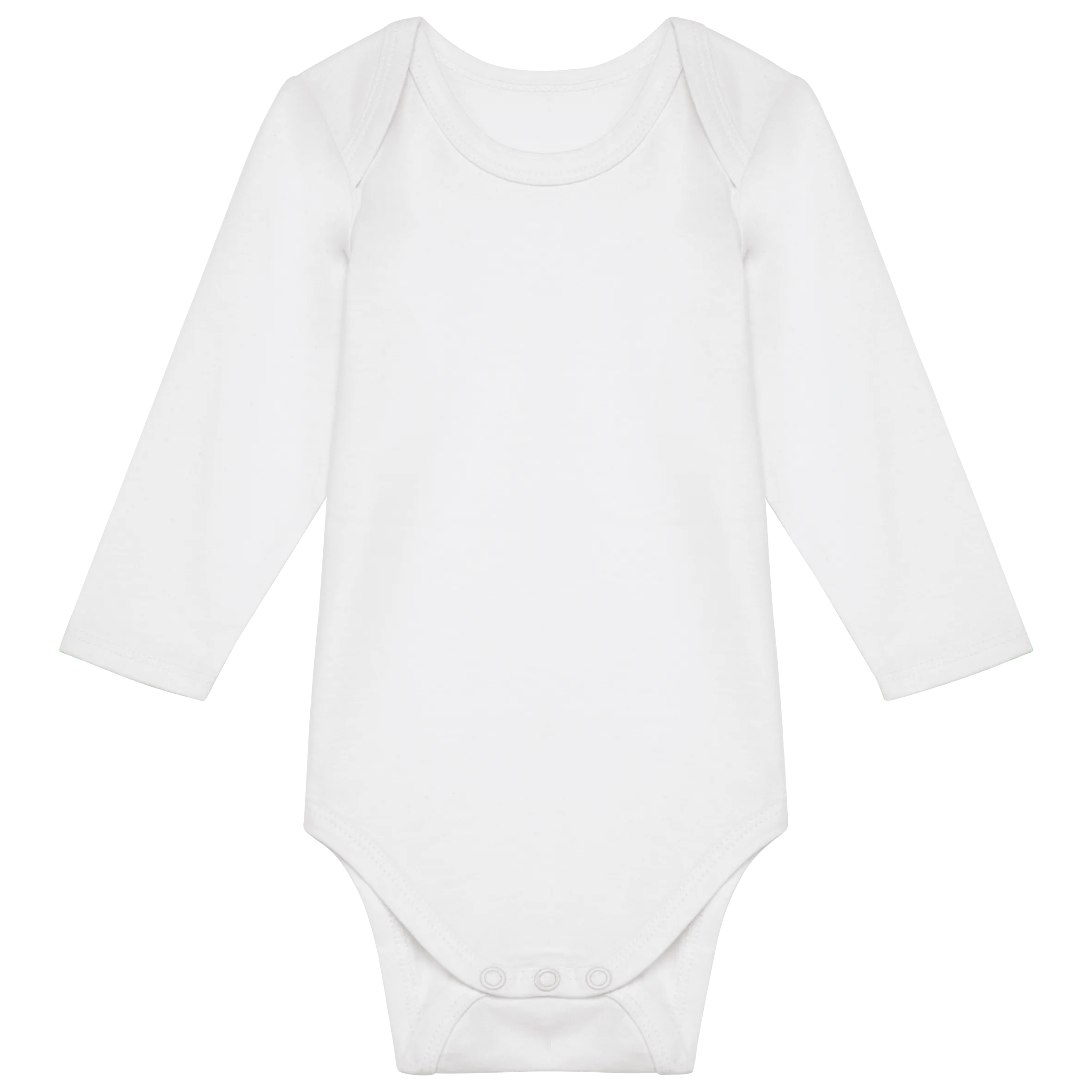 K837 WHITE