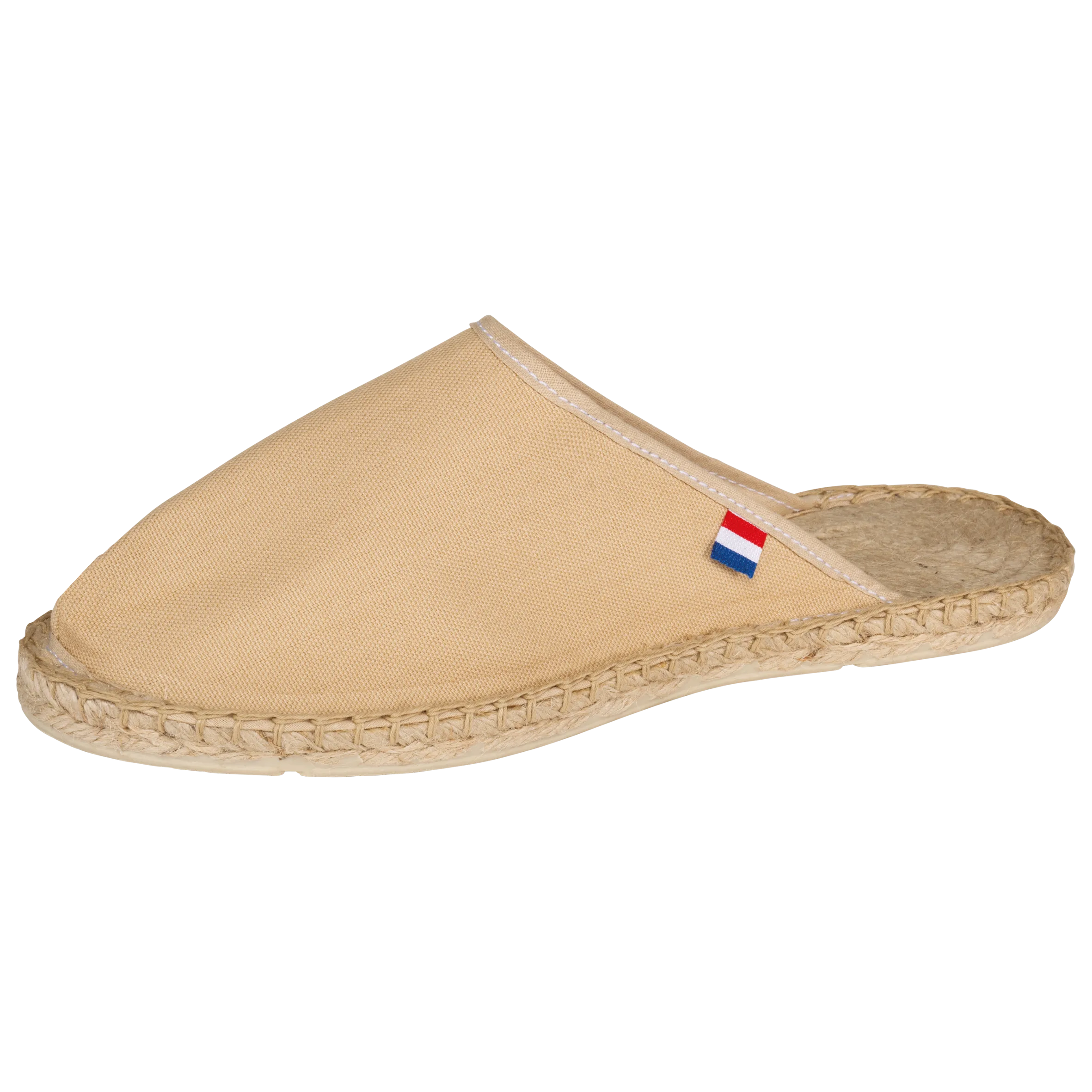 K841 MIDSAND