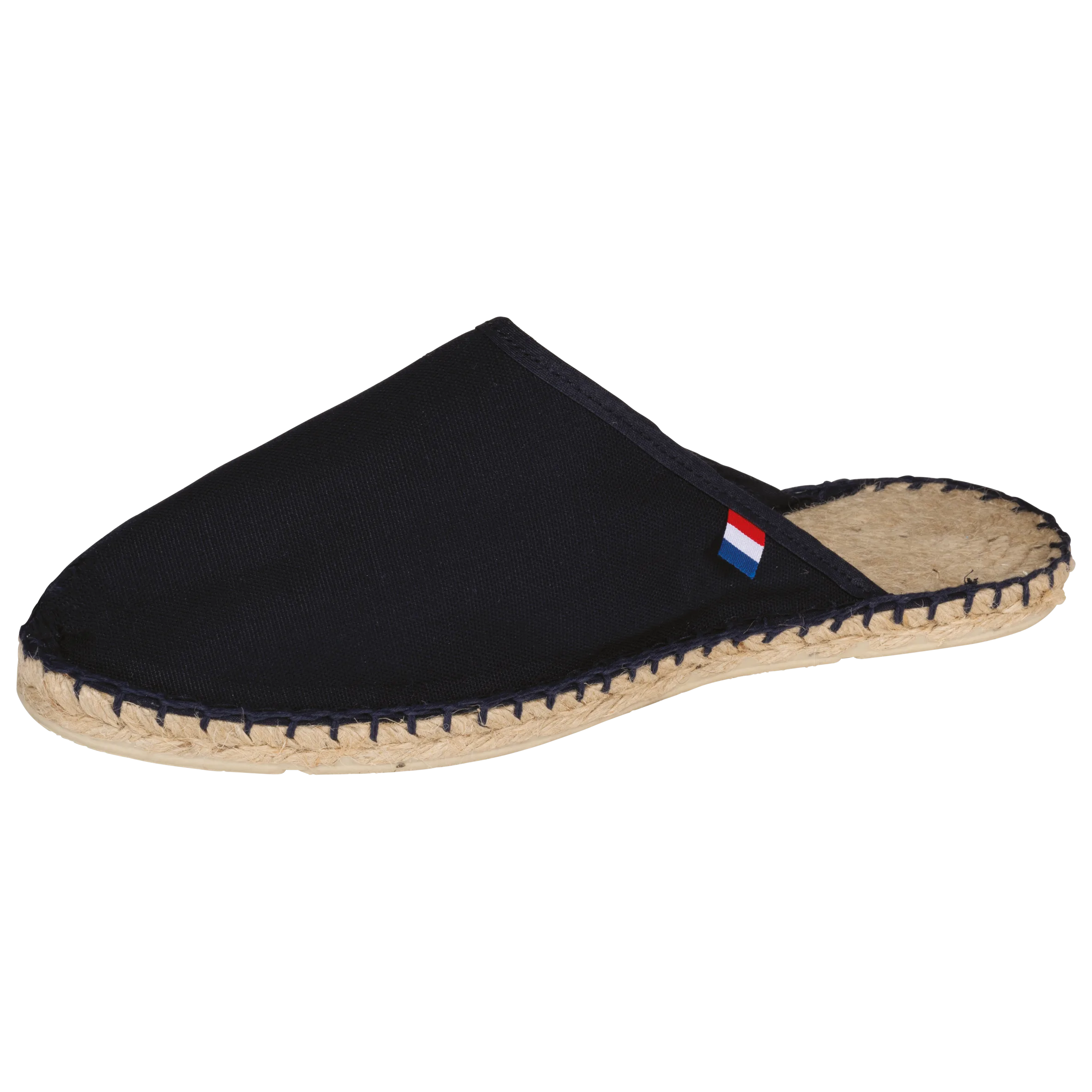 K841 NAVY