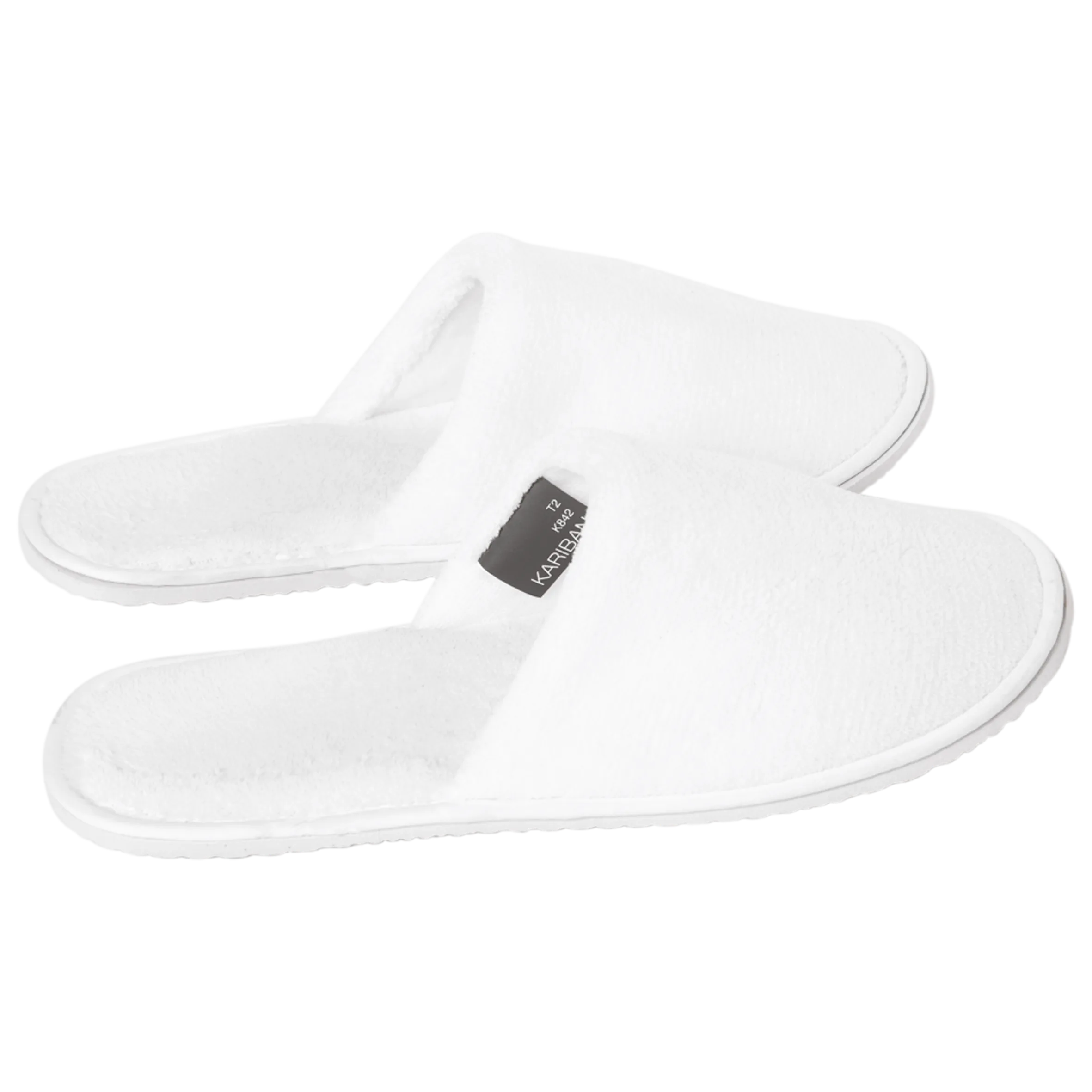 K842 WHITE