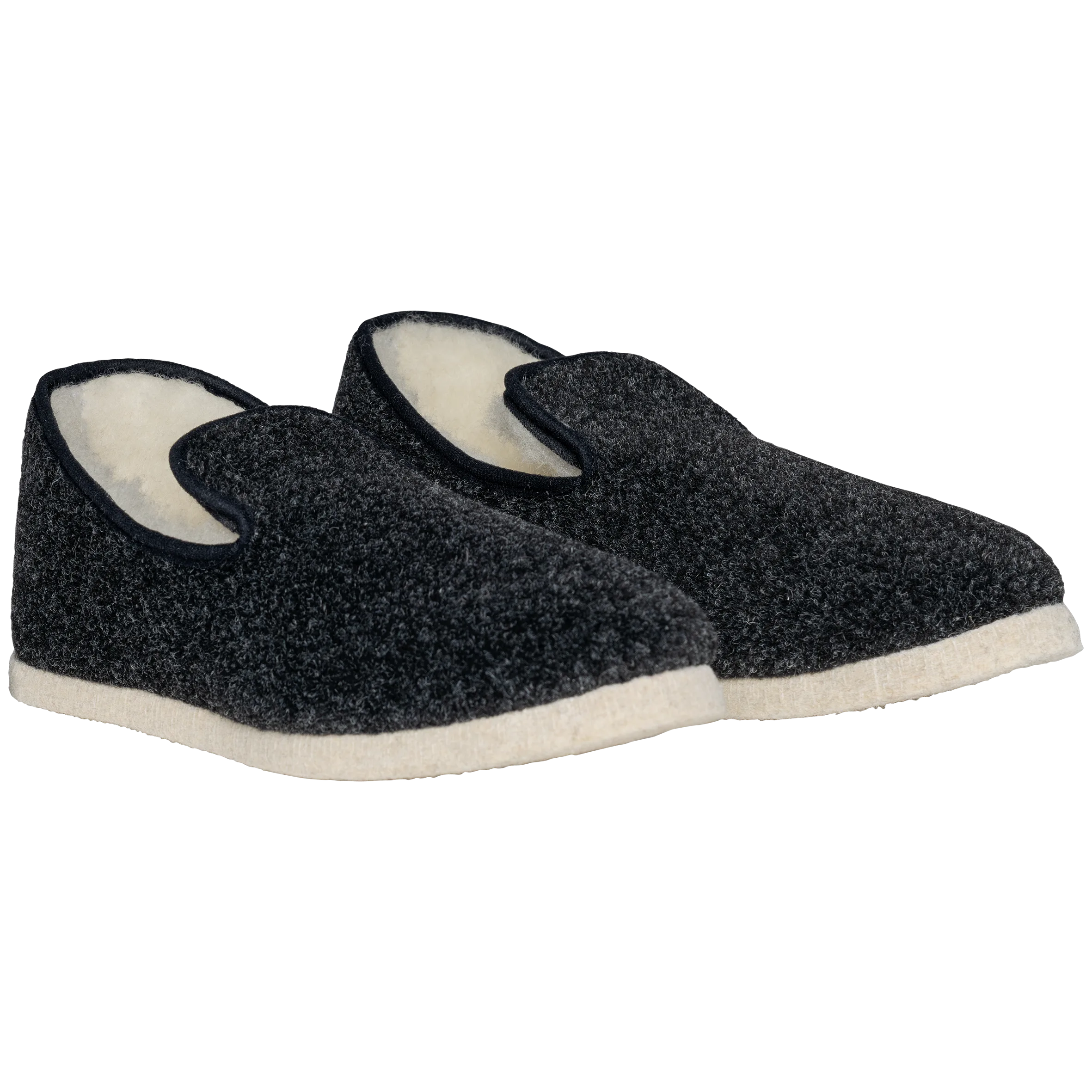 K845 ANTHRACITE