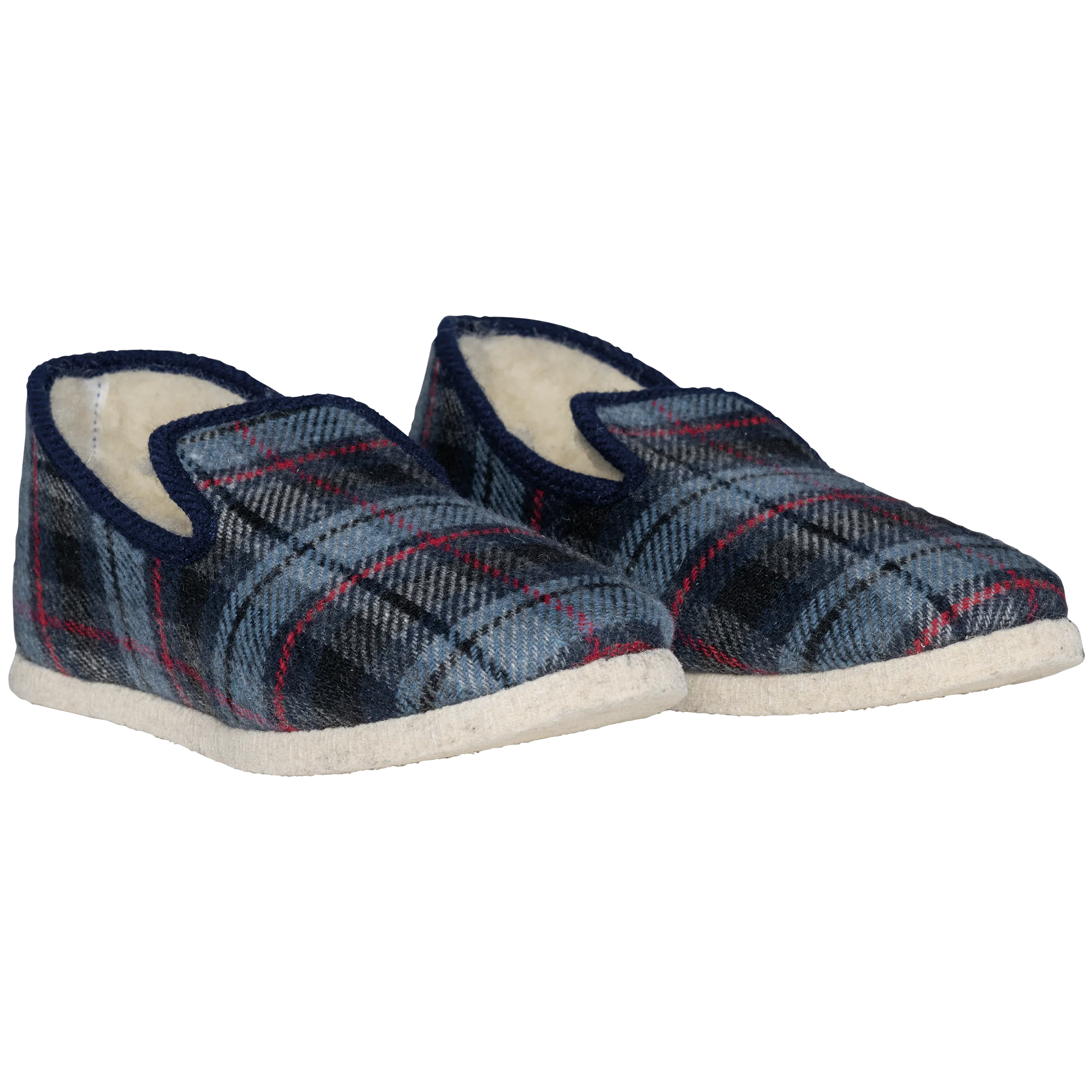 K845 MARINECHECKED