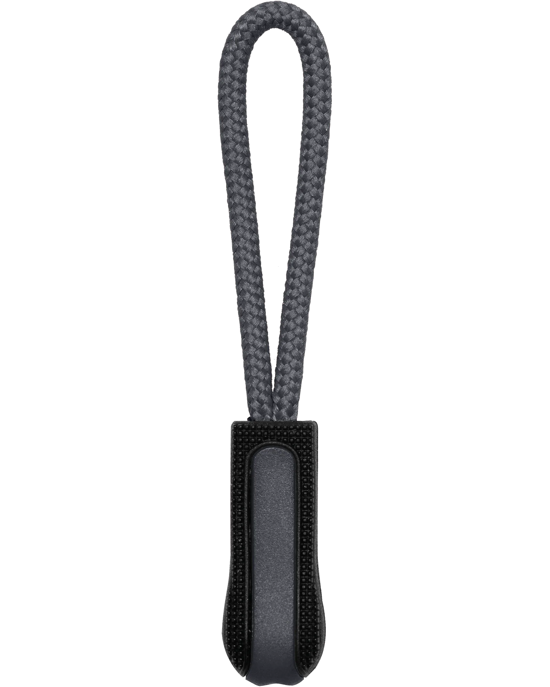 K851 BLACK-CONVOYGREY