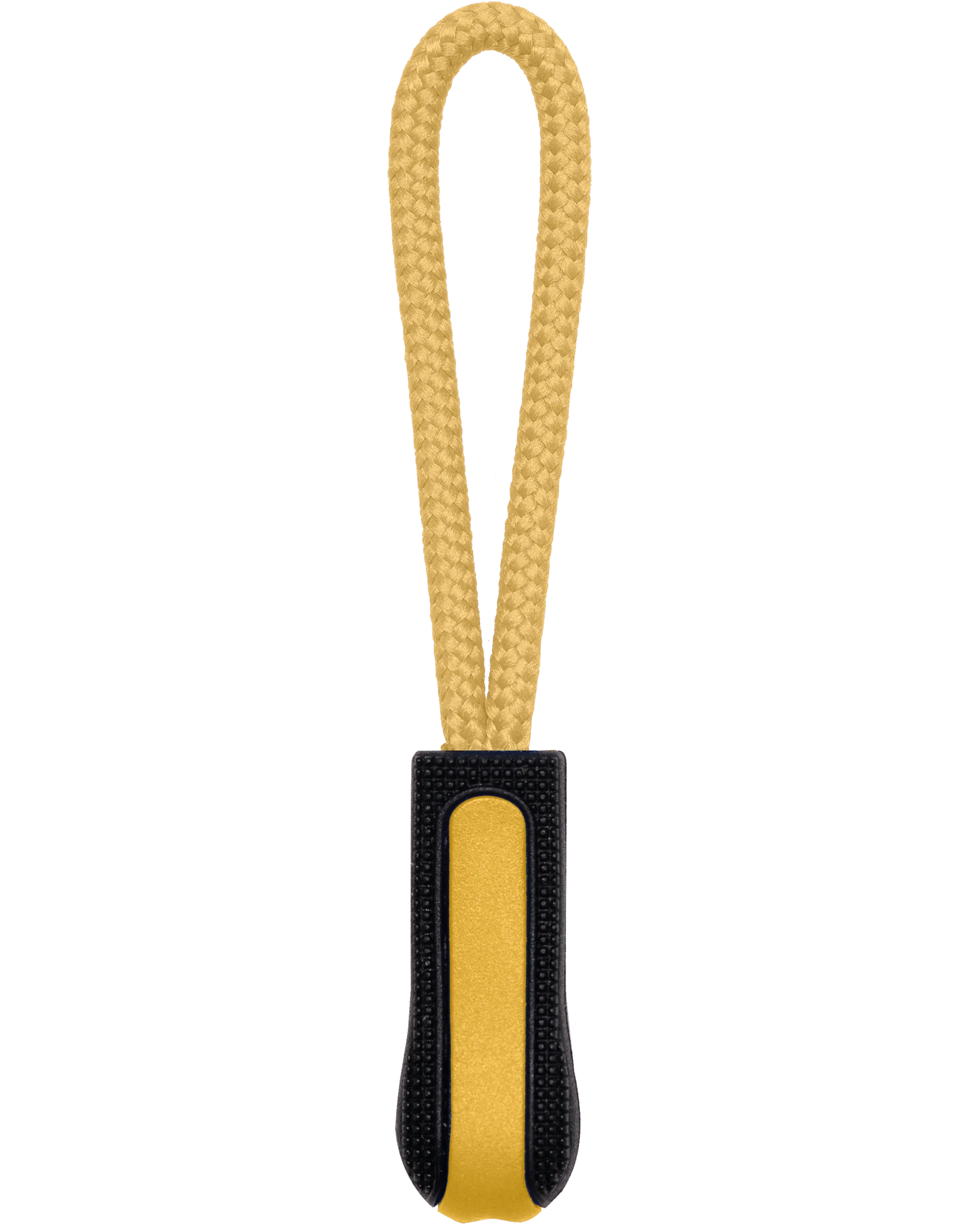 K851 BLACK-YELLOW