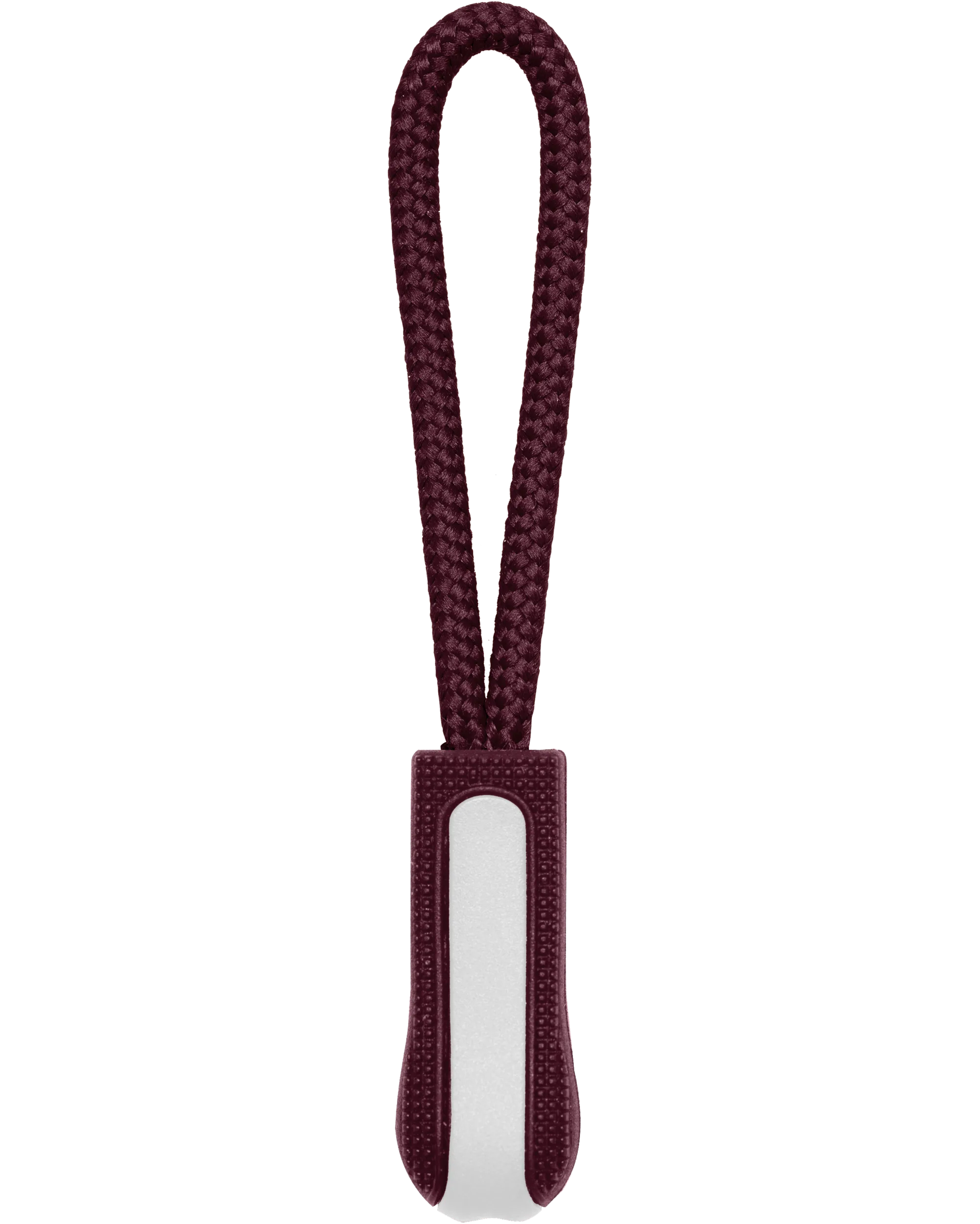 K851 WINE-WHITE