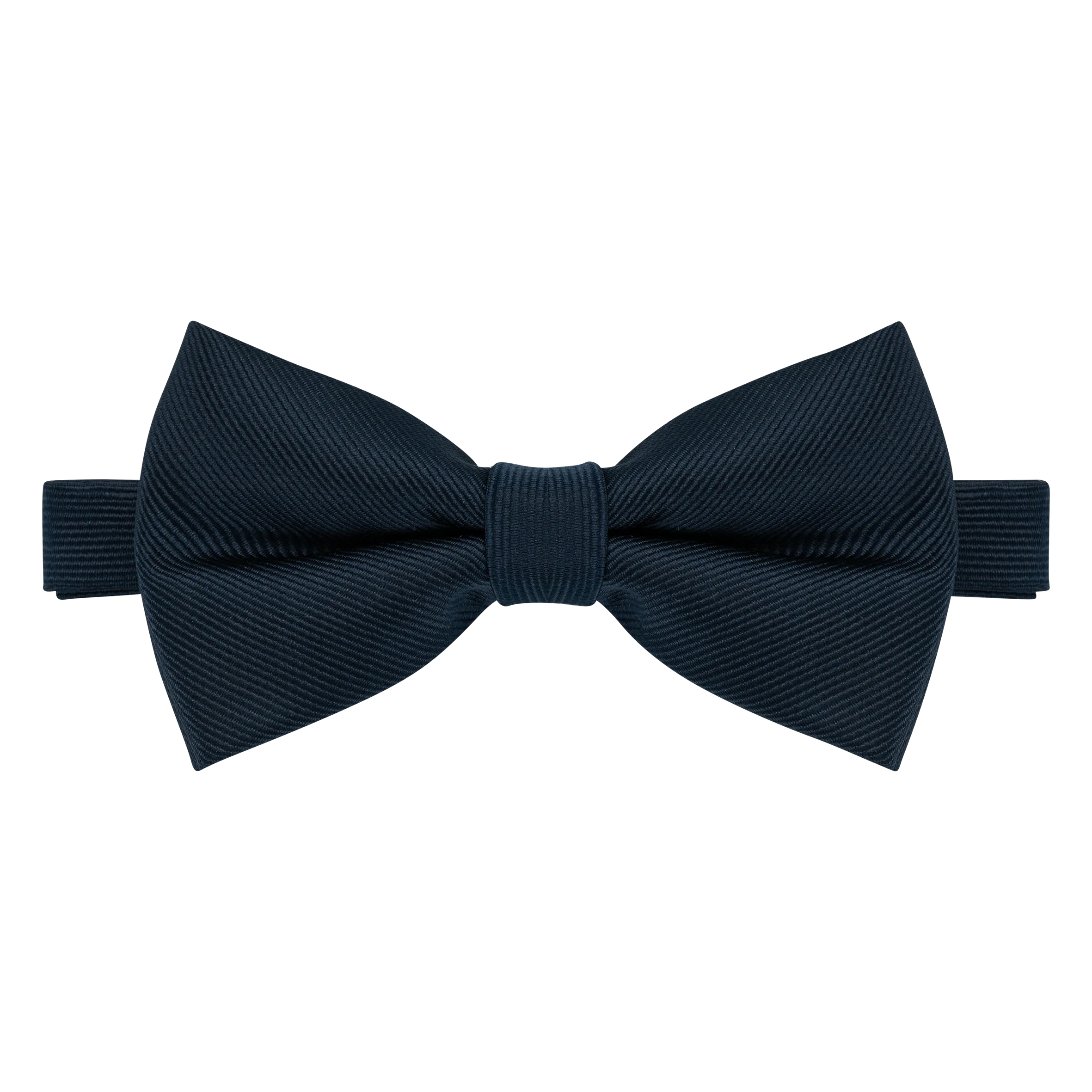 K859 CLASSICNAVY