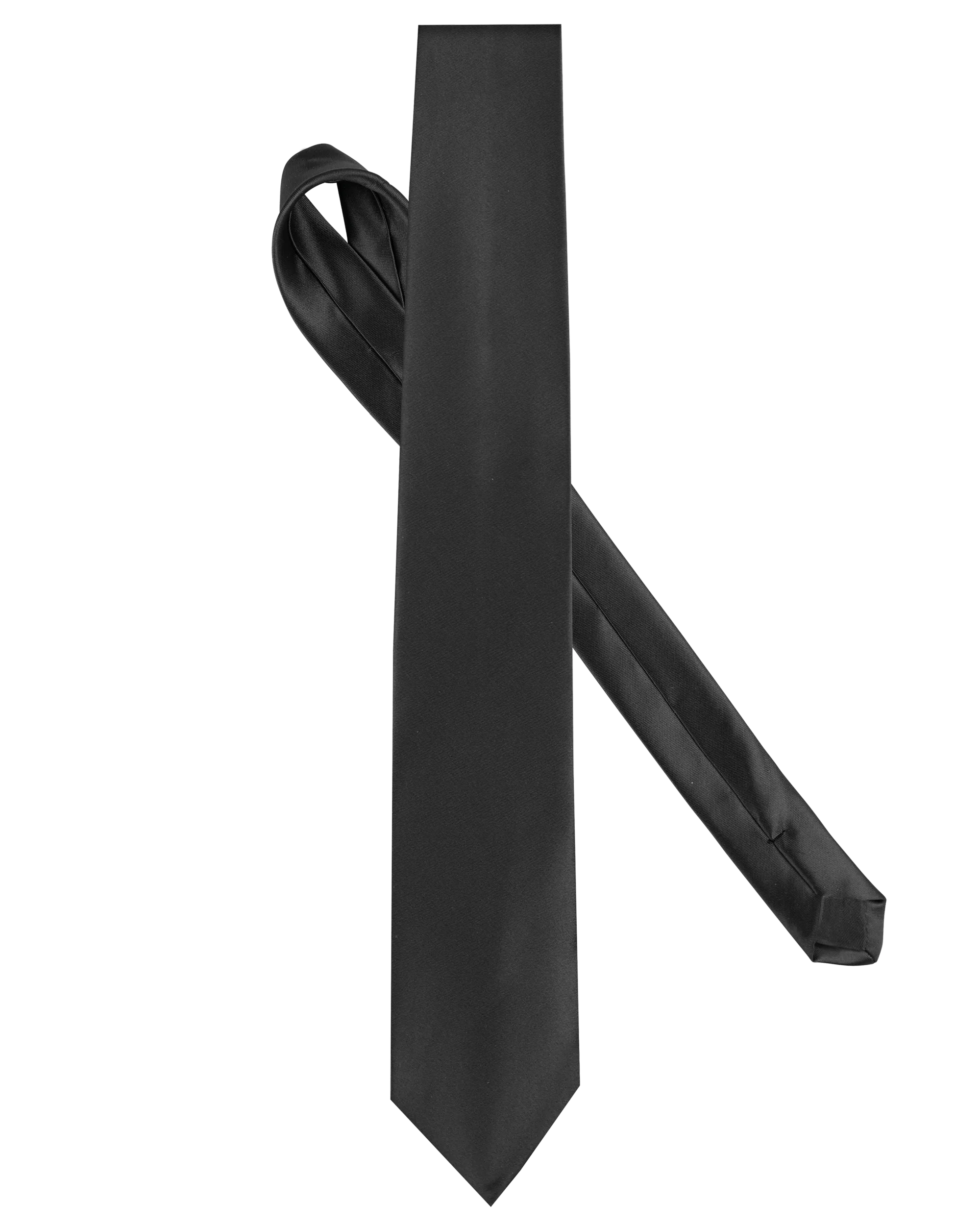 K860 BLACK