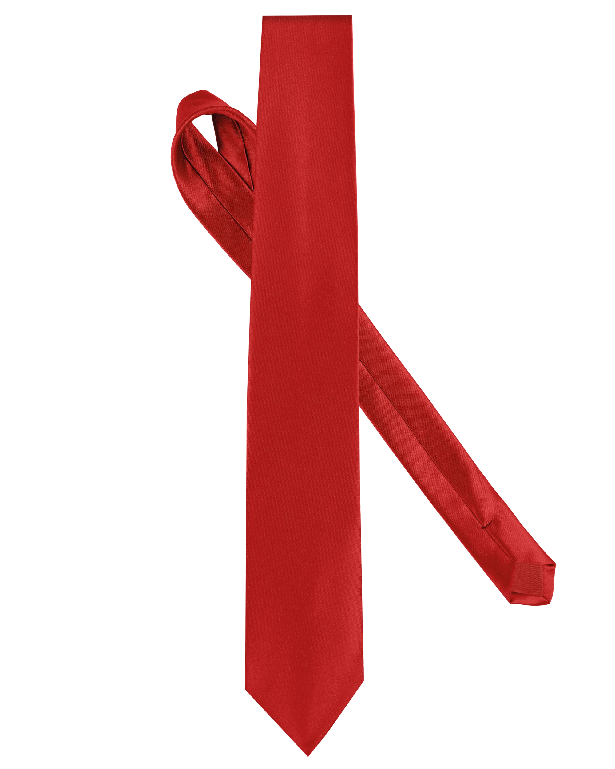 K860 RED