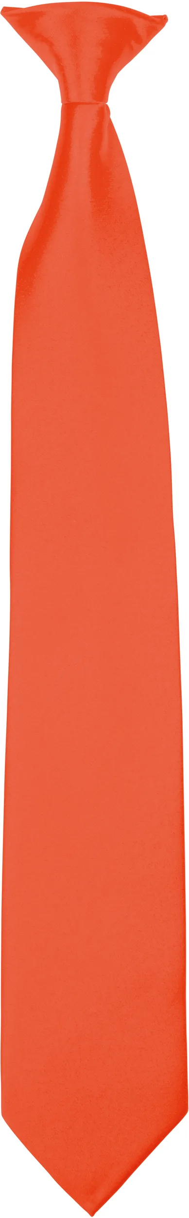 K864 ORANGE