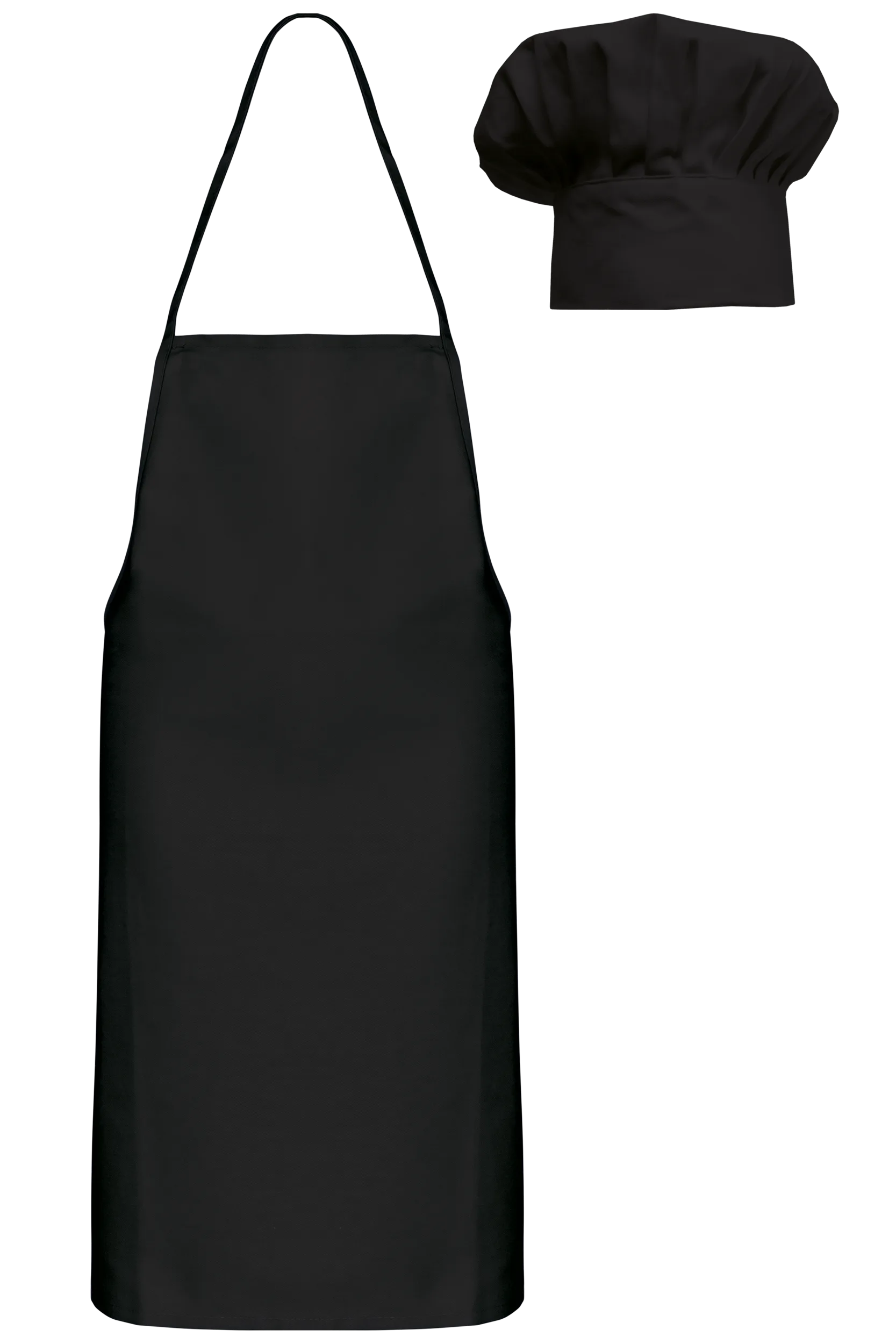 K884 BLACK