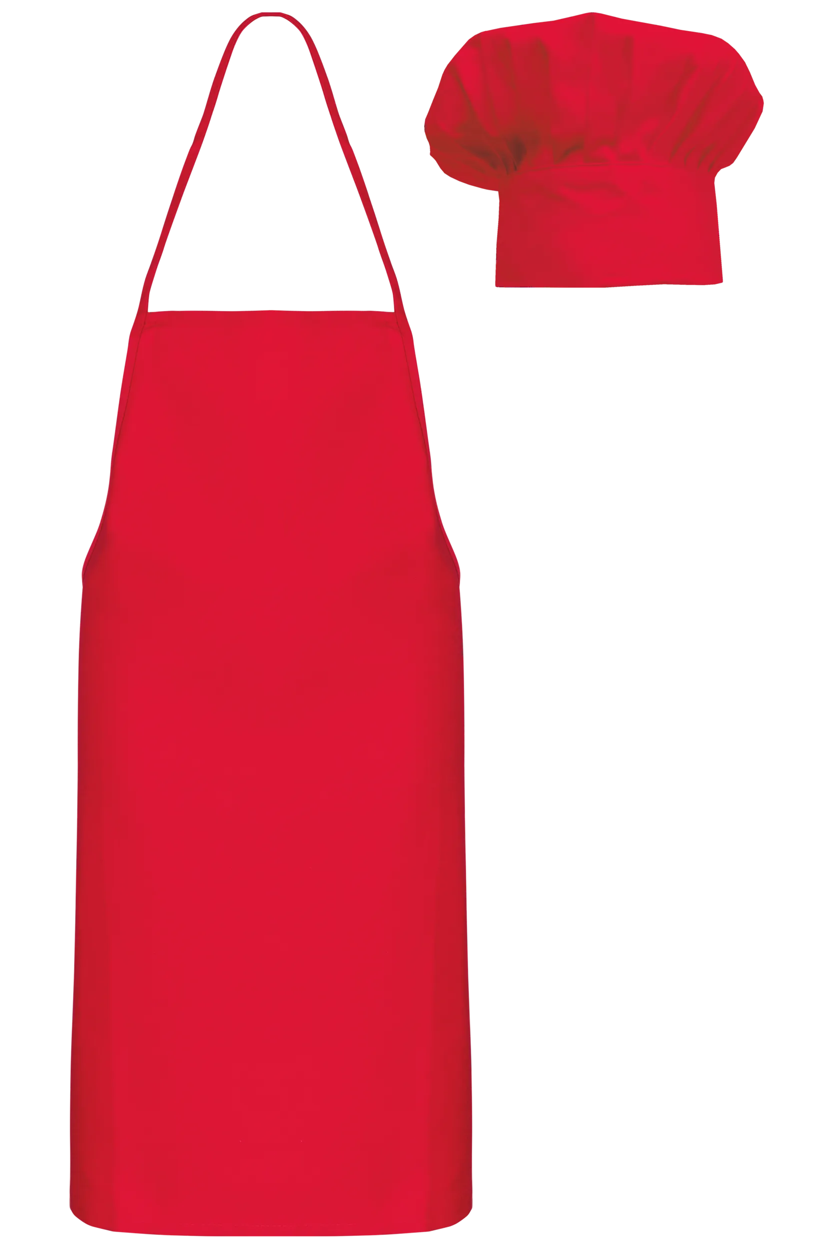 K884 RED