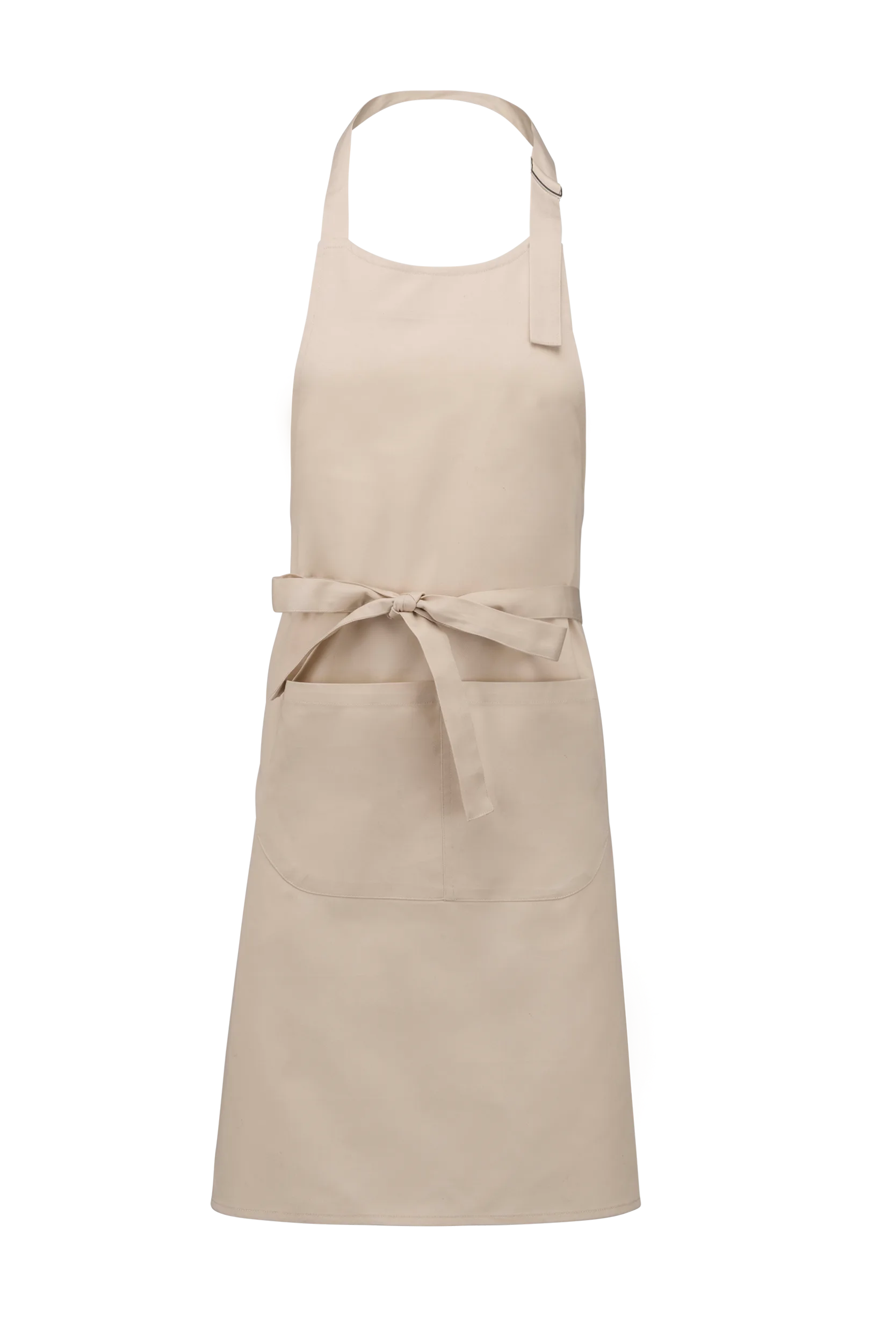 K885 ANGORA