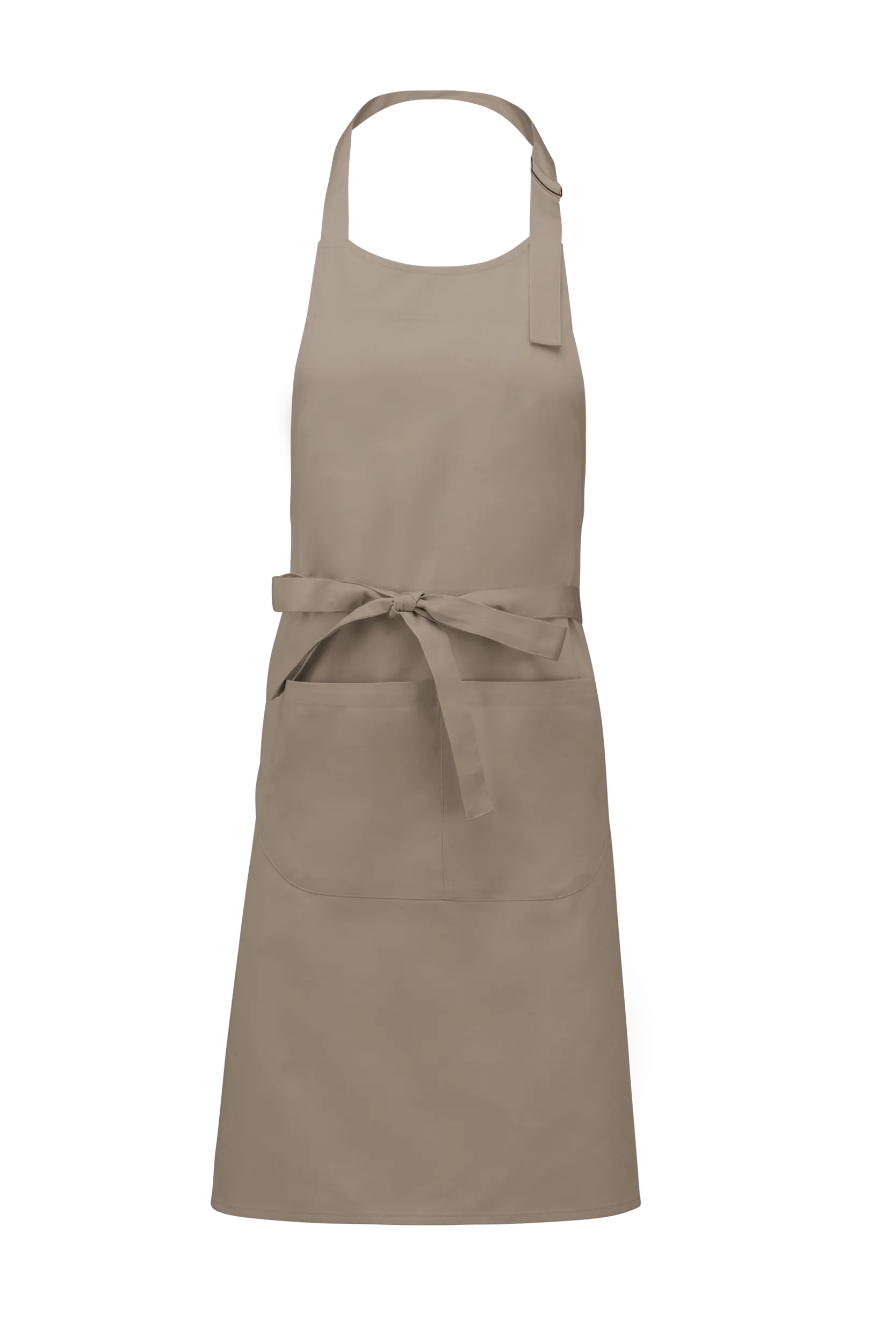 K885 BEIGE