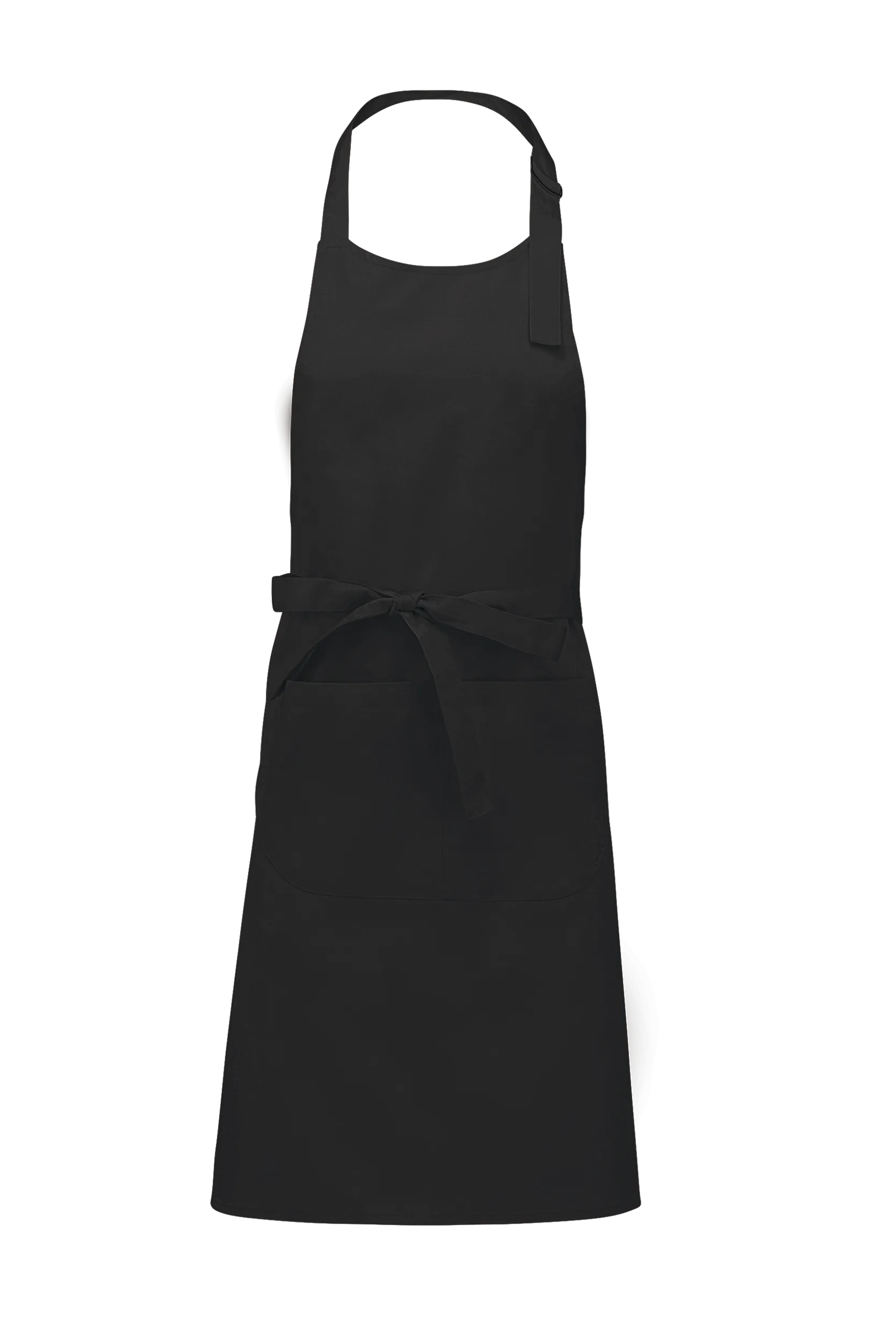 K885 BLACK