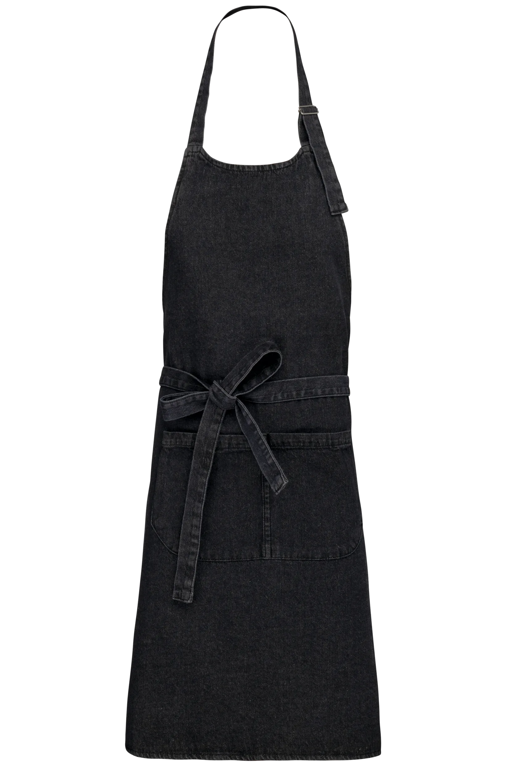 K885 BLACKDENIM