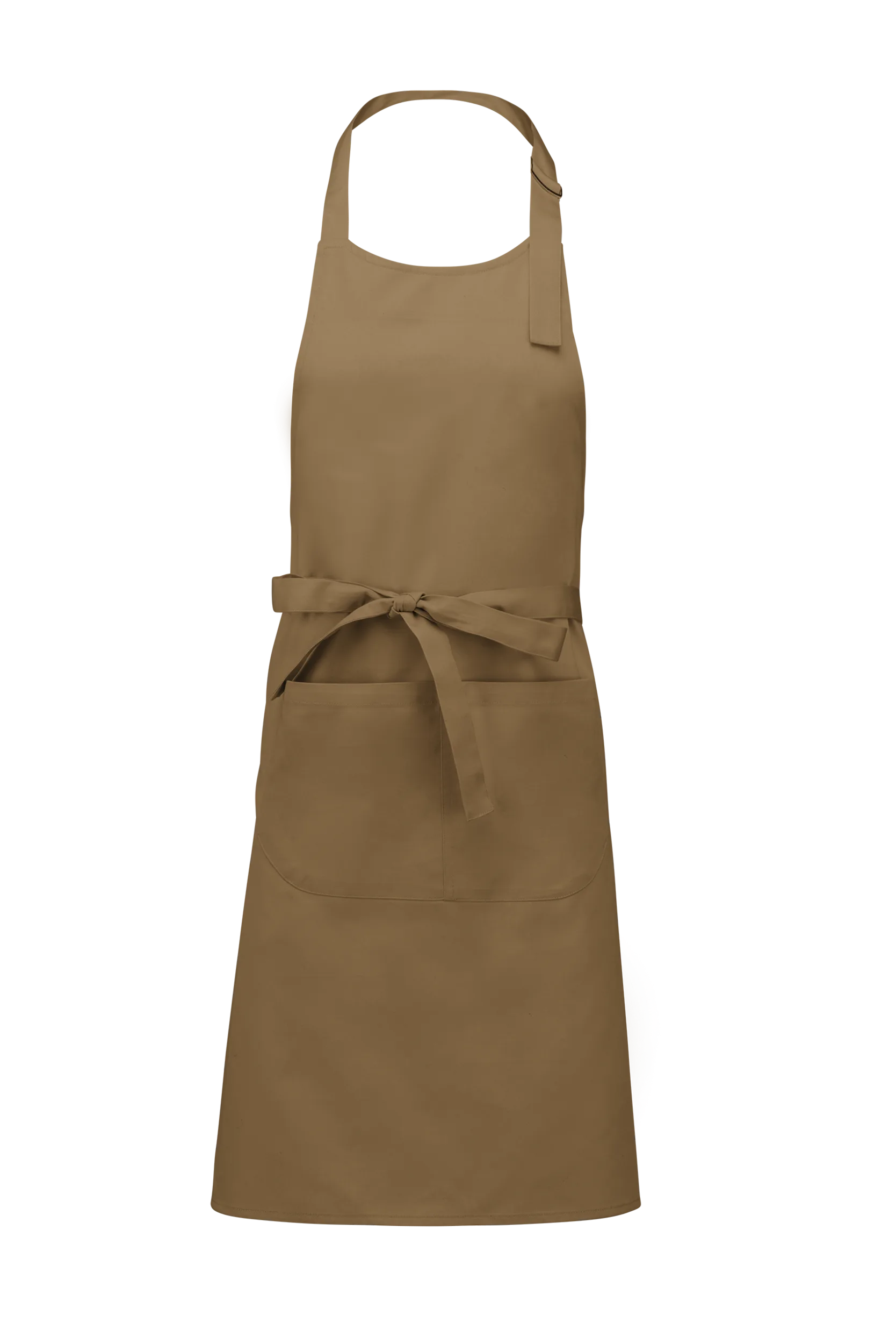 K885 CAMEL