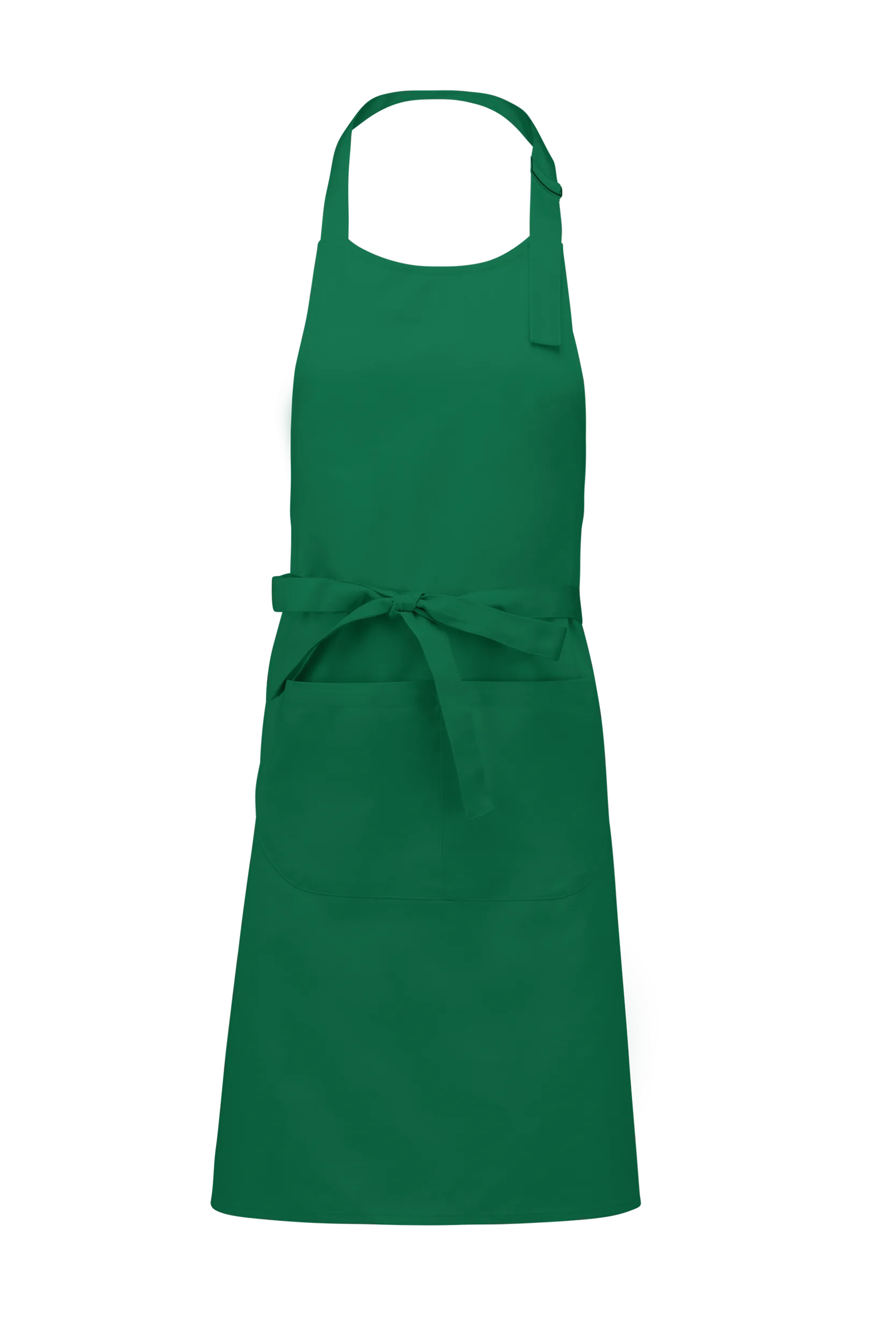 K885 KELLYGREEN