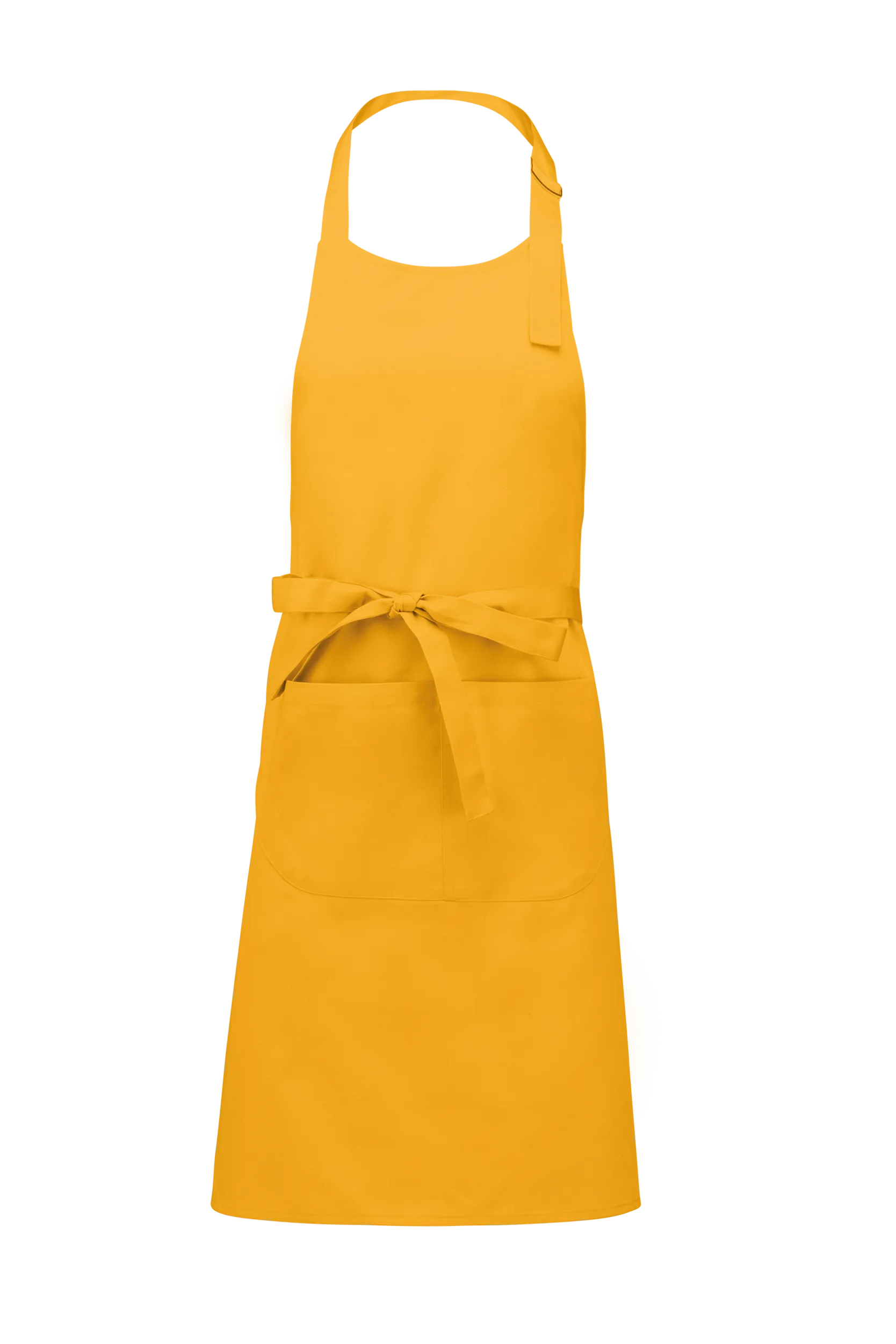 K885 MUSTARD