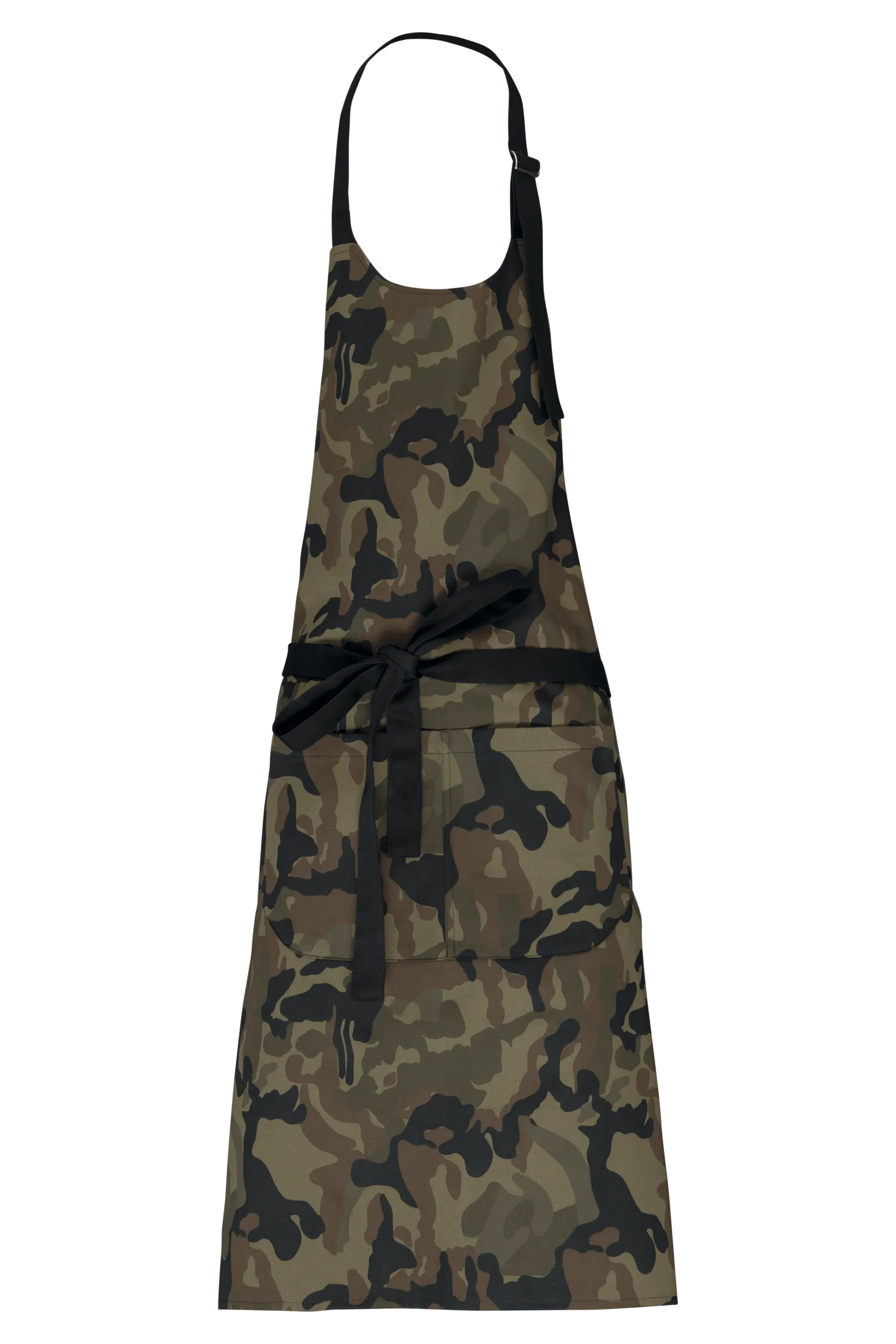 K885 OLIVECAMOUFLAGE